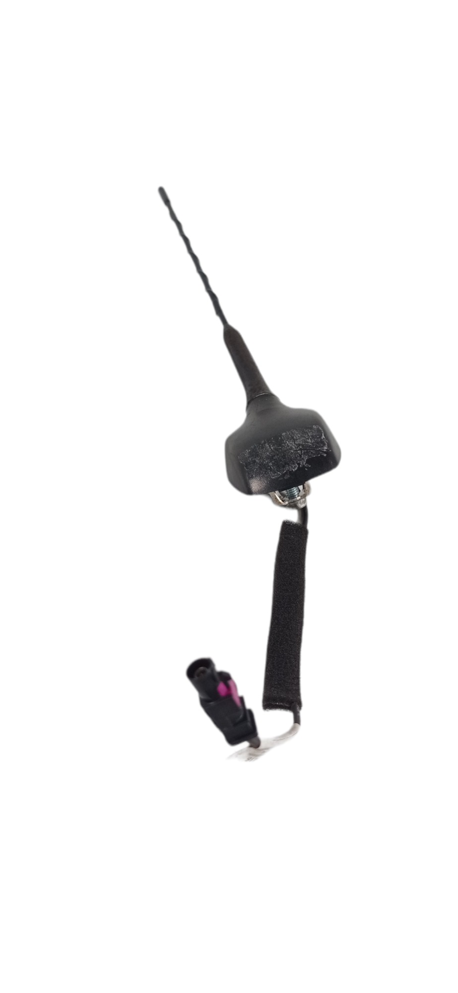 Base E Antena Teto Gm Onix 2018 3