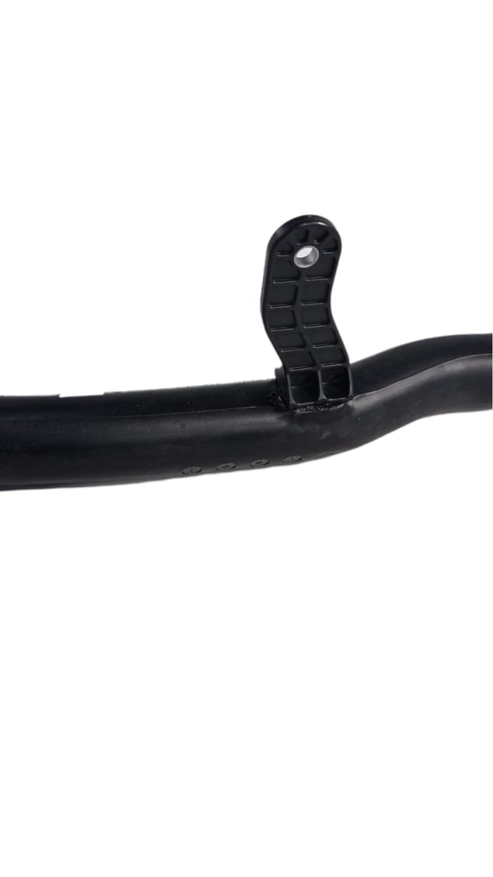 26285334 Mangueira Intercooler Gm Tracker 2020 2021 4