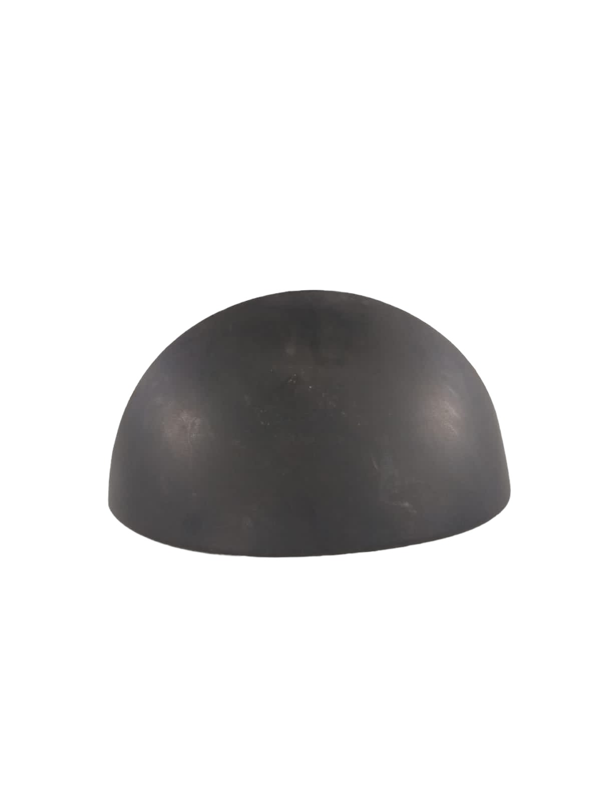 8200532259 Capa Moldura Painel Instrumentos Sandero 08/12