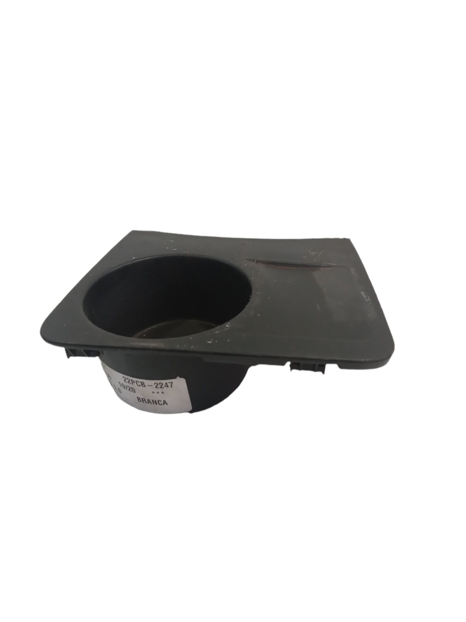 A5800416 Porta Copos Renault Fluence 2011 2018 1