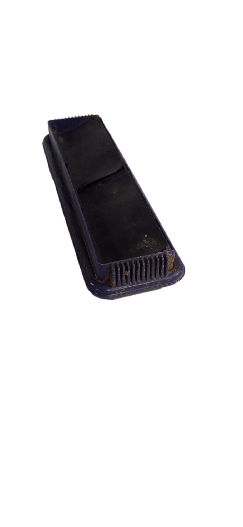 Difusor De Ar Carroceria Vw Up Move 2015 Original 3