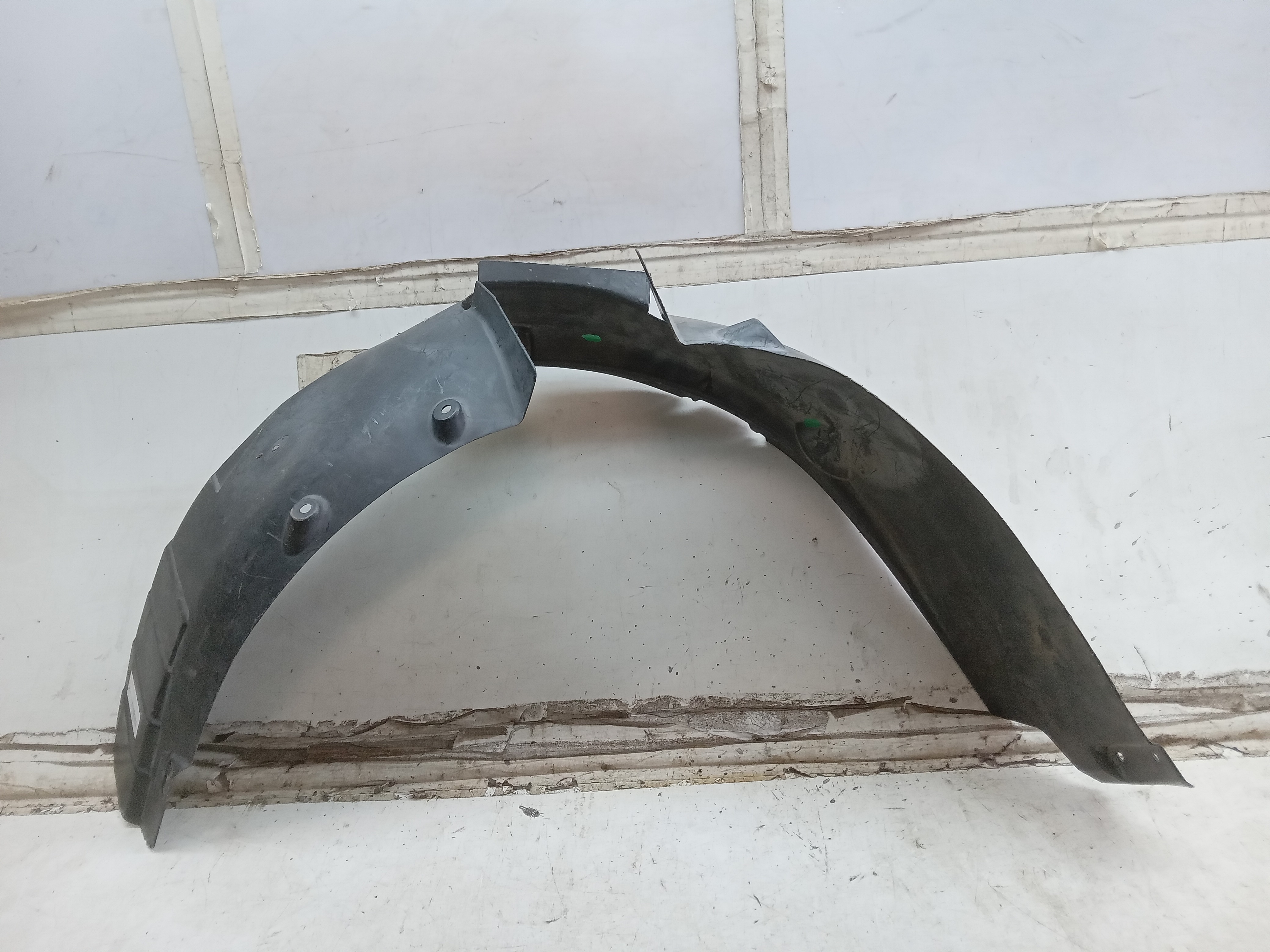 PARABARRO DIANTEIRO LD GM CORSA 2008 1