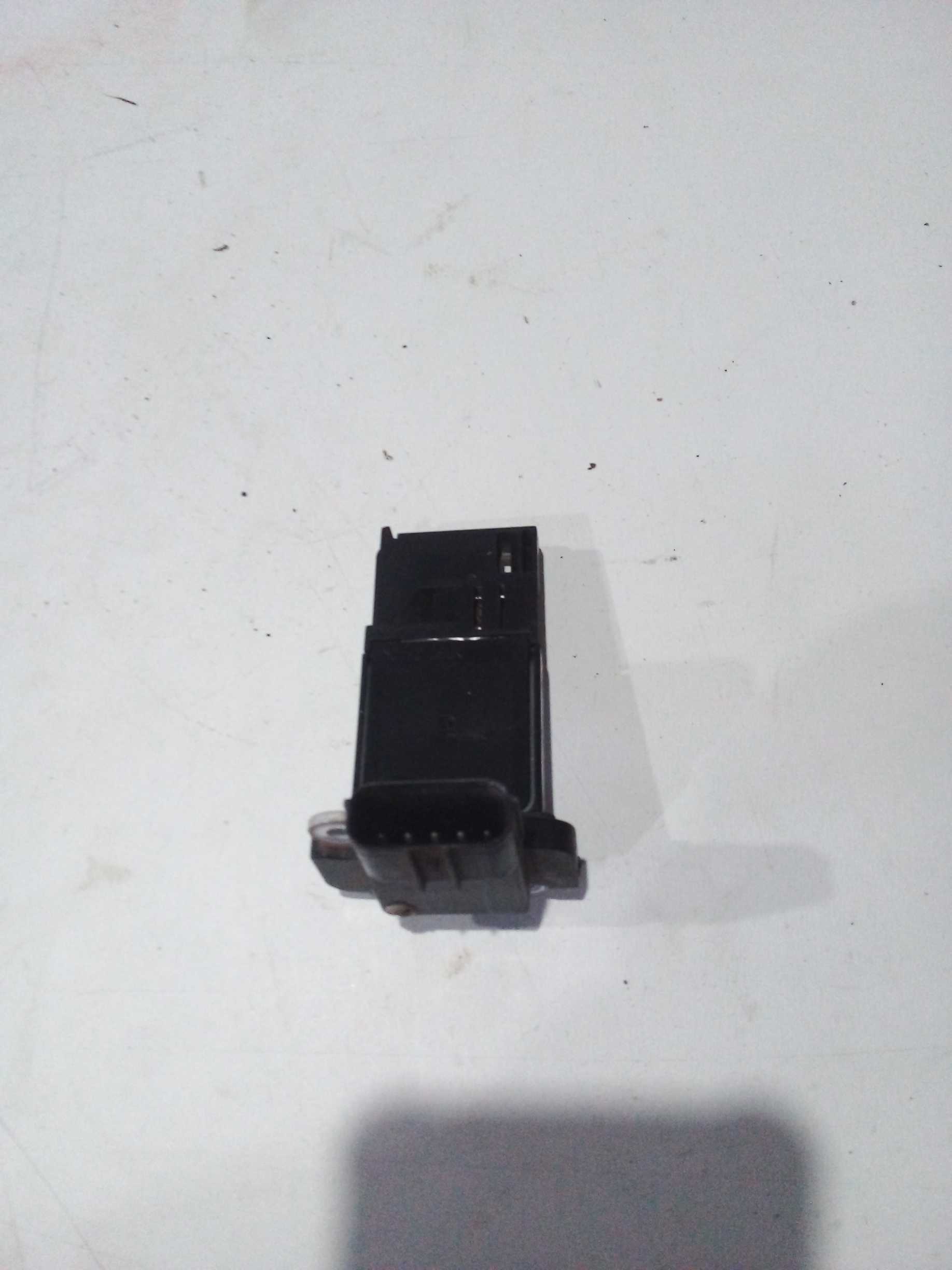 SENSOR FLUXO AR HONDA HRV 2007