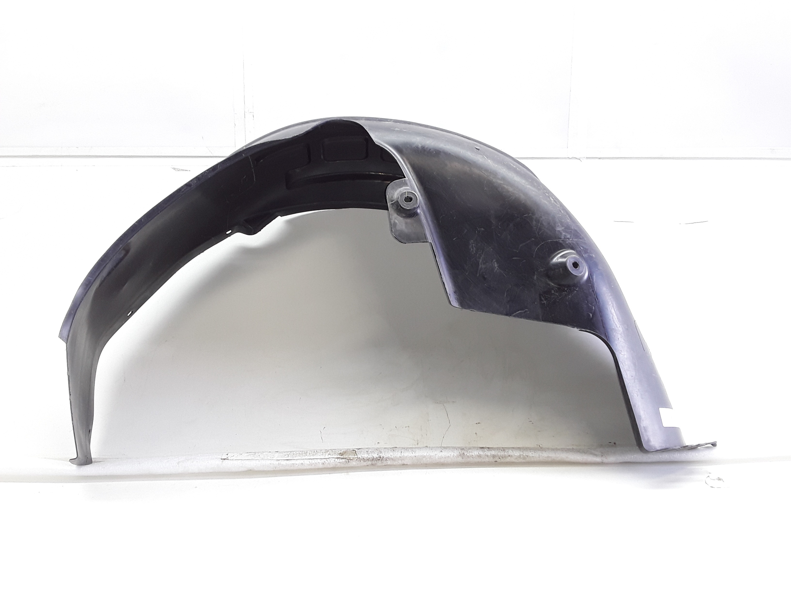 26212187 Parabarro Traseiro Esquerdo Chevrolet Onix 2020 4