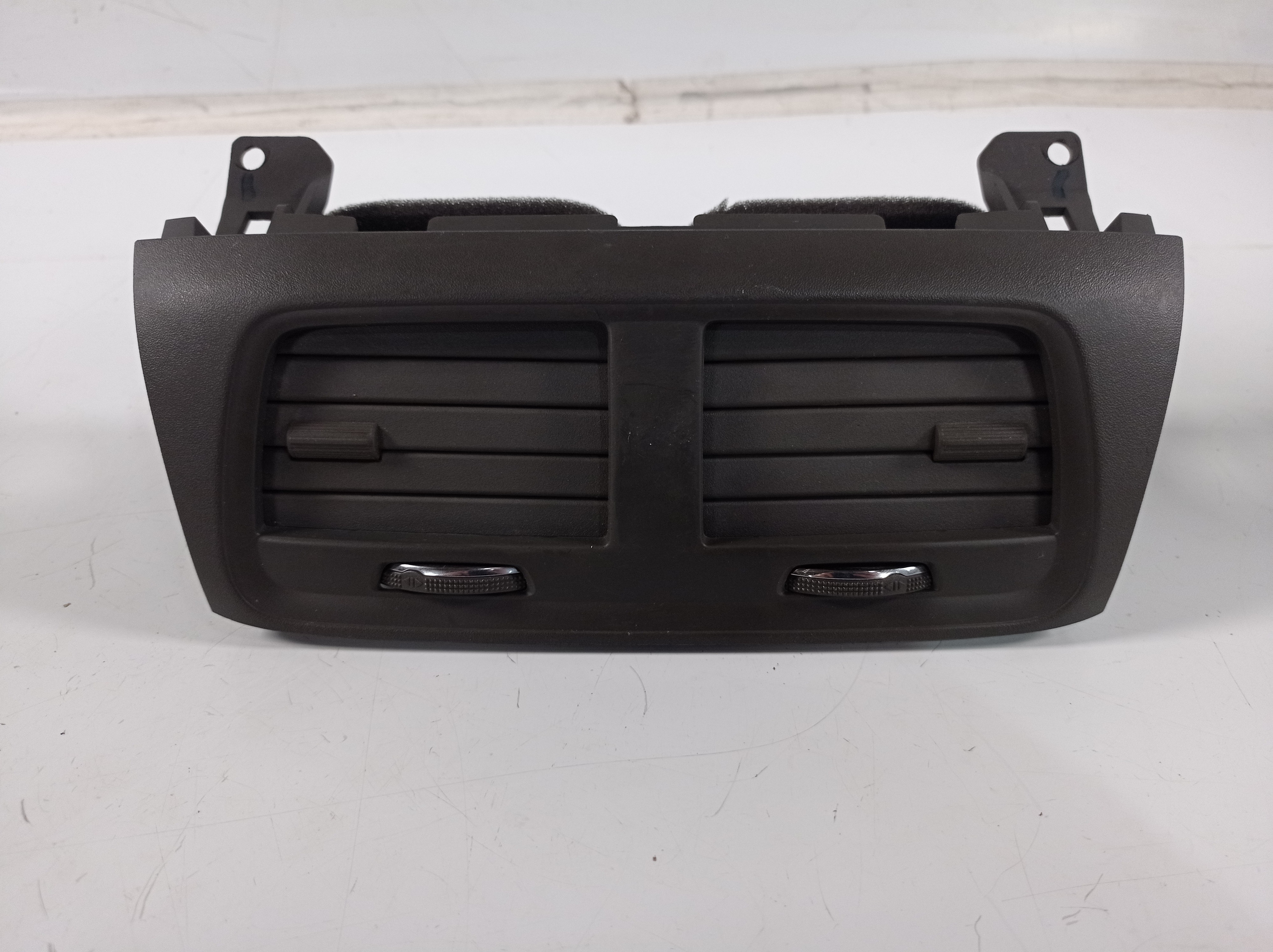 544953375 Par Difusor De Ar Gm Cobalt Original 2011/2017