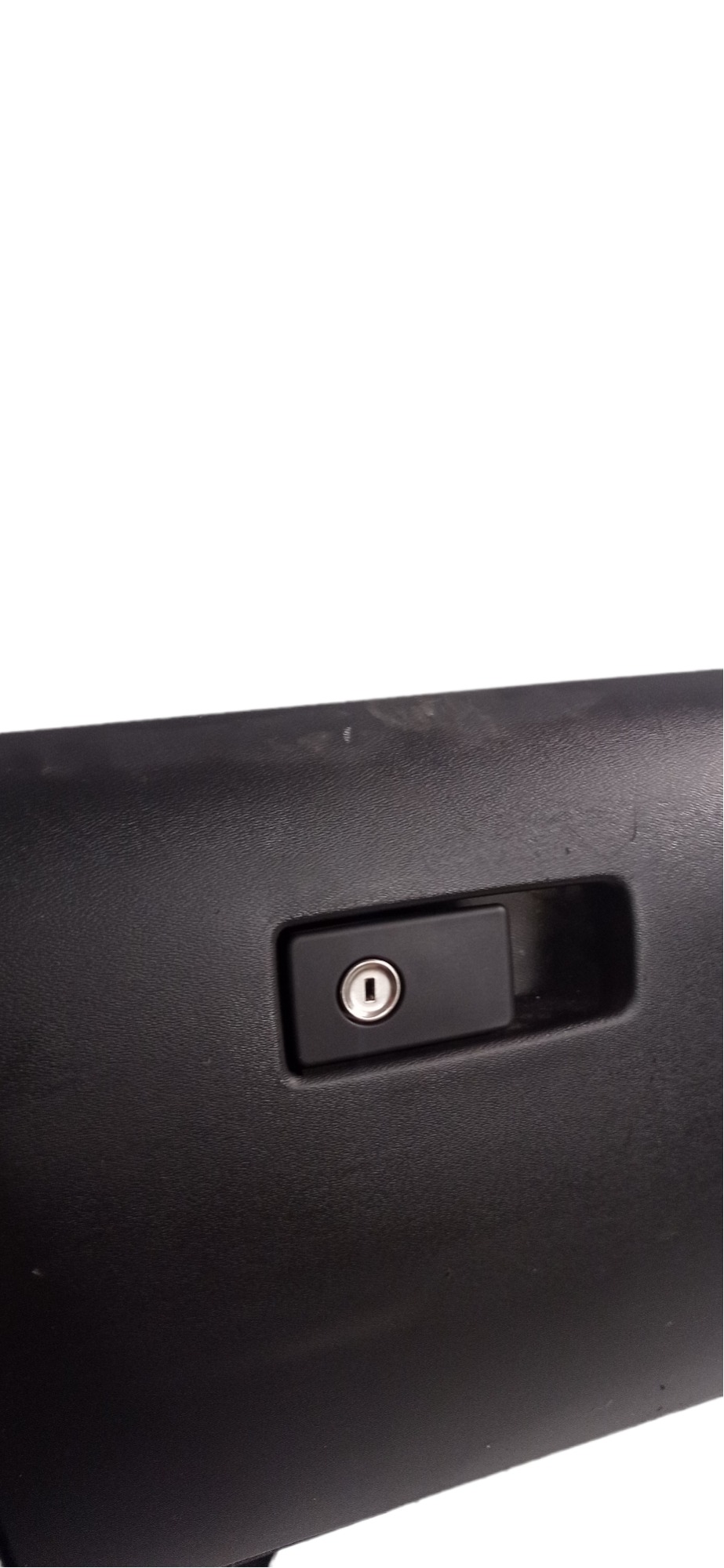 Porta Luvas Volvo Xc60 2014 4