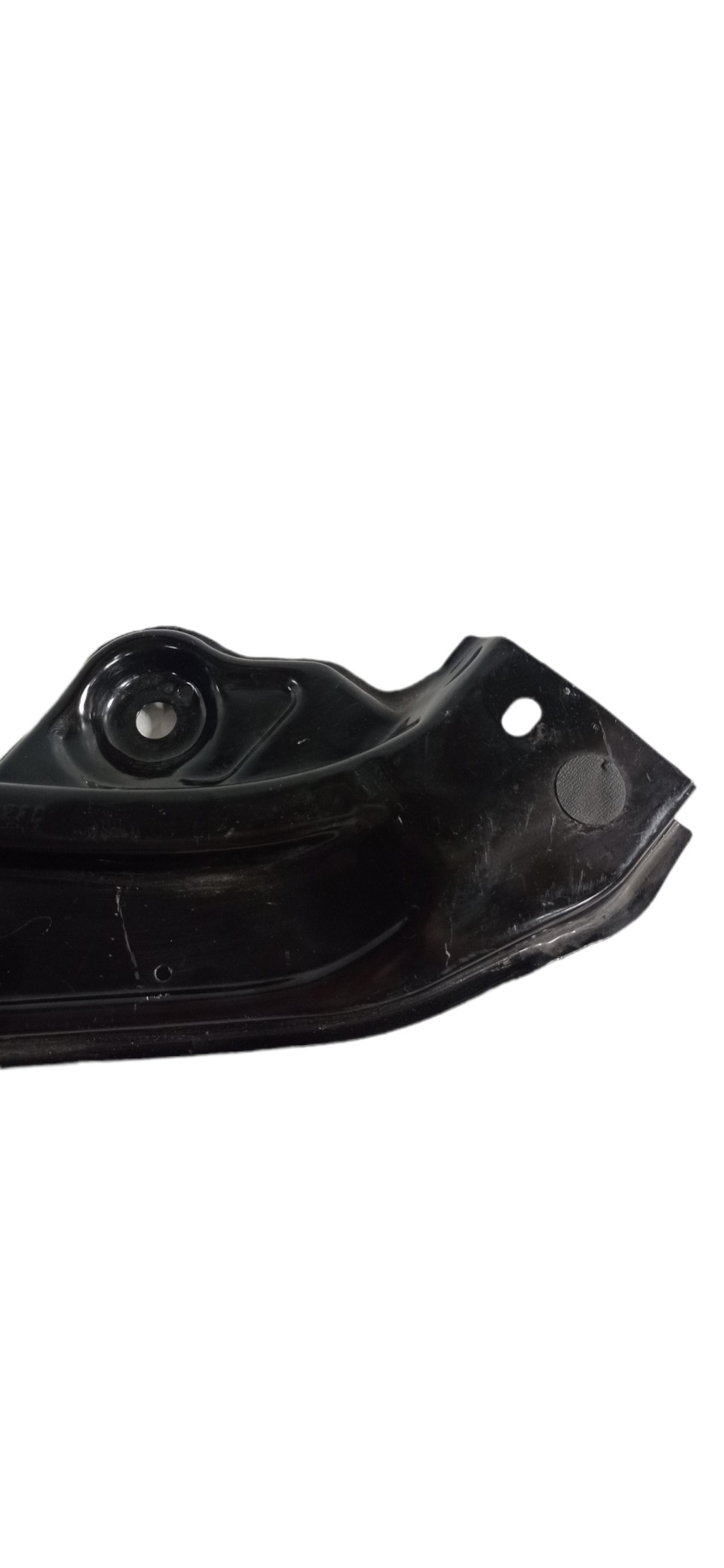 6ea806929 Painel Frontal Vw Polo Virtus 2018 A 2020 3