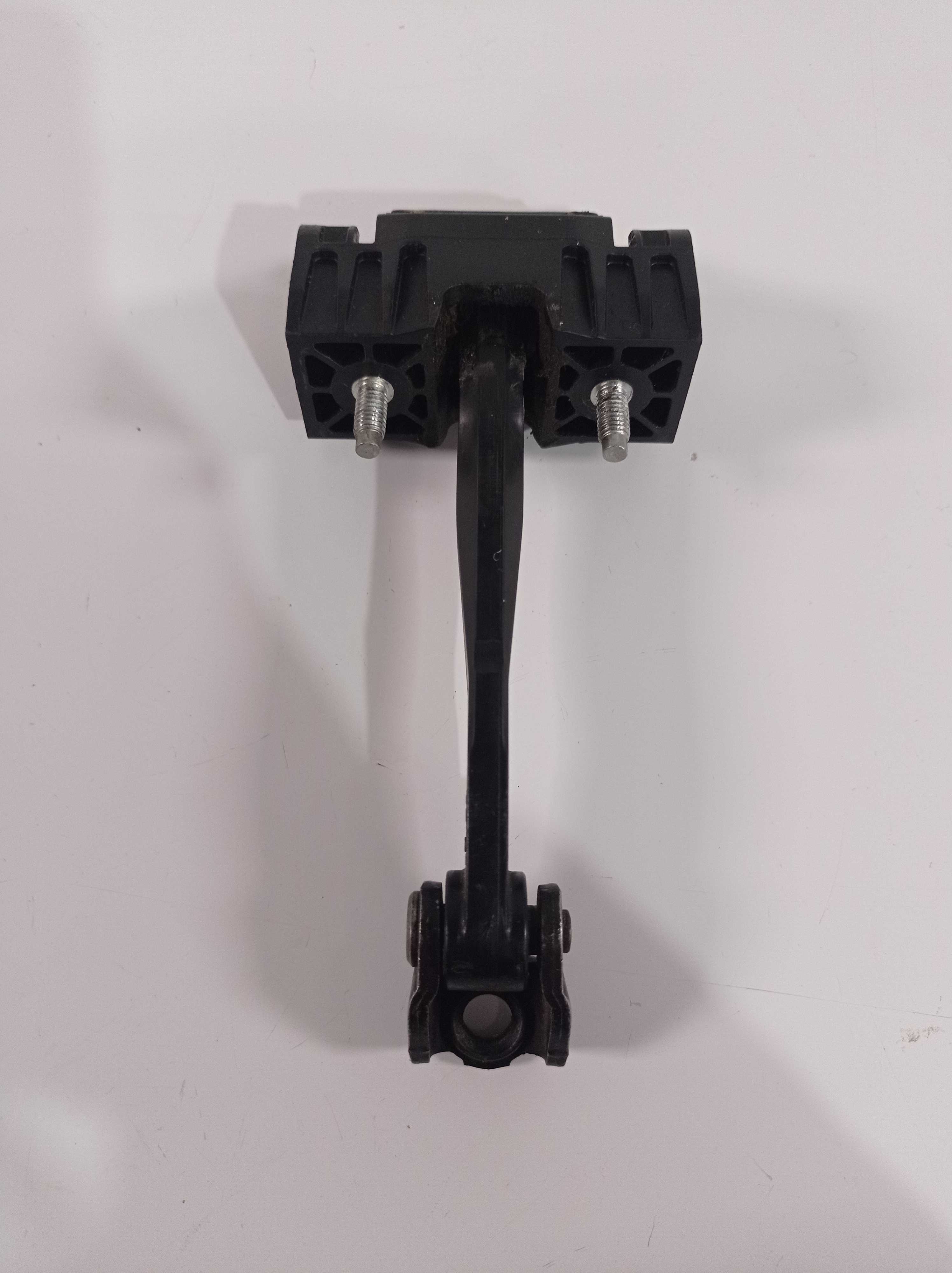 93385580 Limitador Porta Traseira Chevrolet Vectra 2008 2