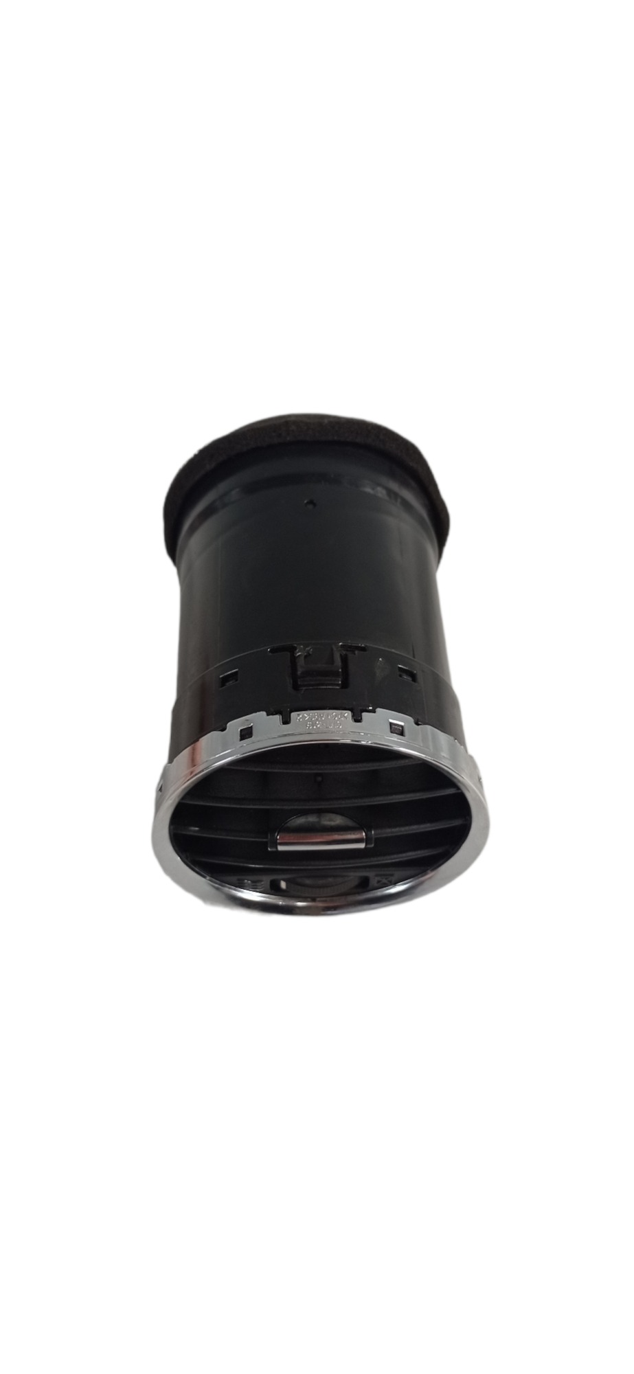 Difusor De Ar Inferior Gm Captiva 2012 Original 6