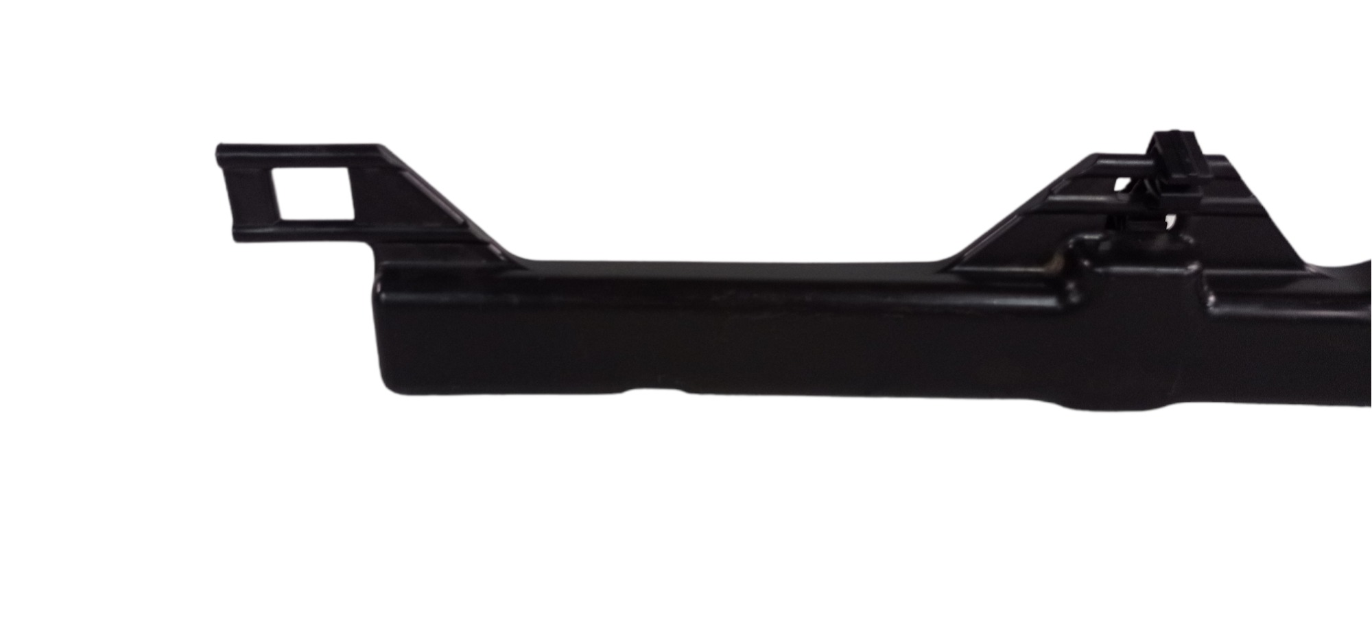 Suporte Mangueira Combustível Renault Master 2.3 2020 2021 2