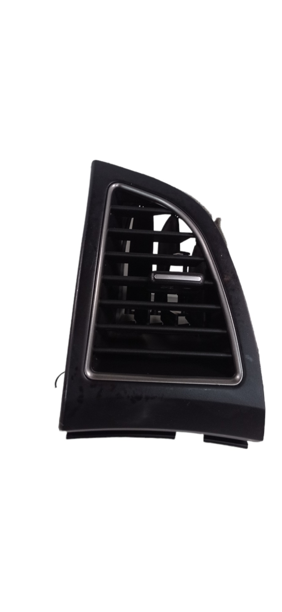 Difusor De Ar Esquerdo Hyundai Hb20 2016 1