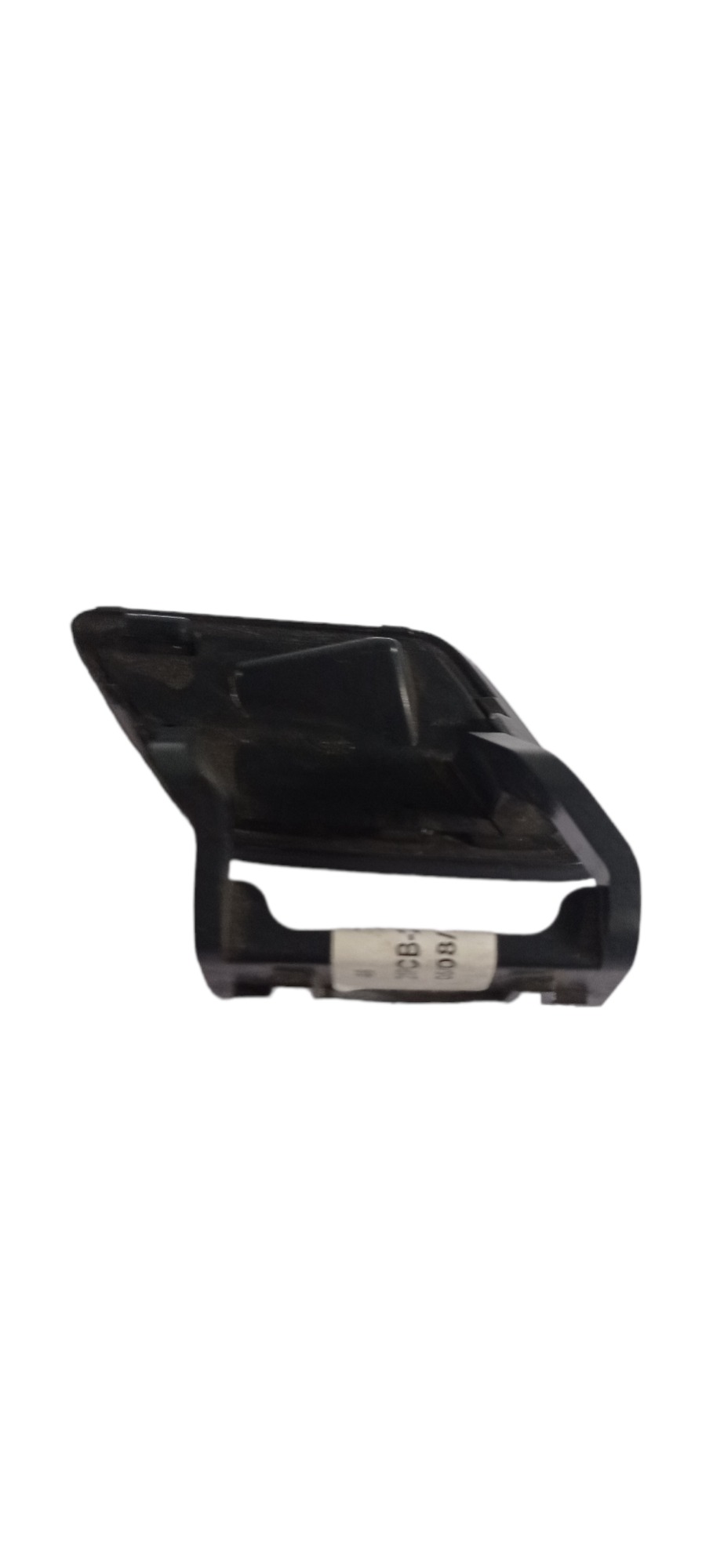 Tampa Esguicho Farol Esquerdo Audi A4 2015 A 2019 4