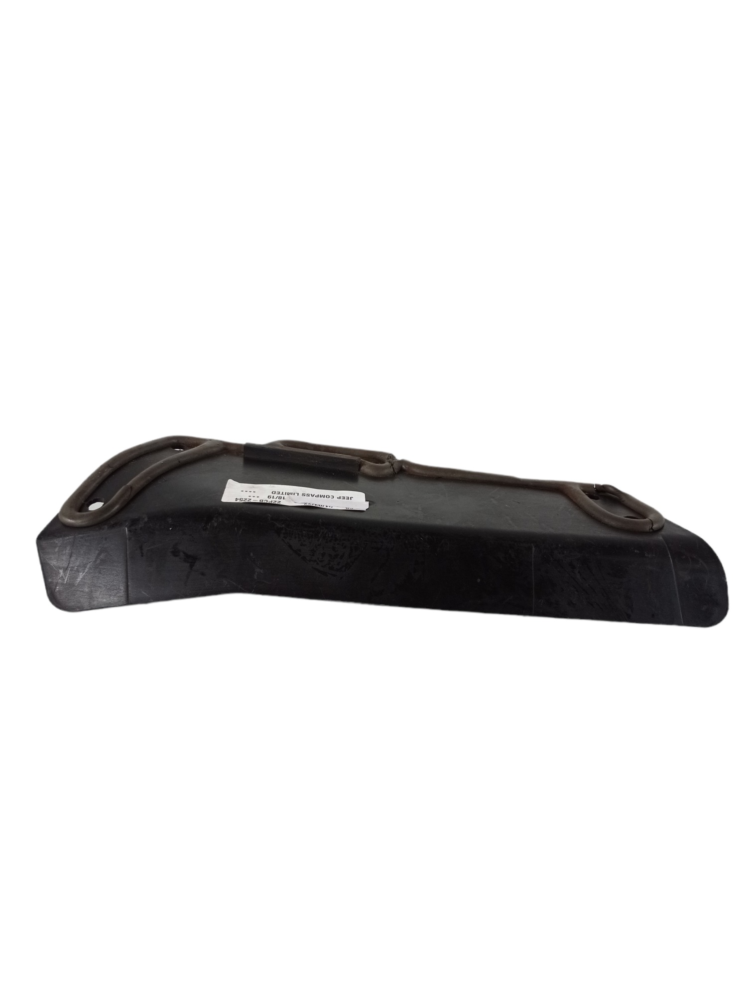 52050139 Moldura Acabamento Interno Cofre Jeep Compass 5