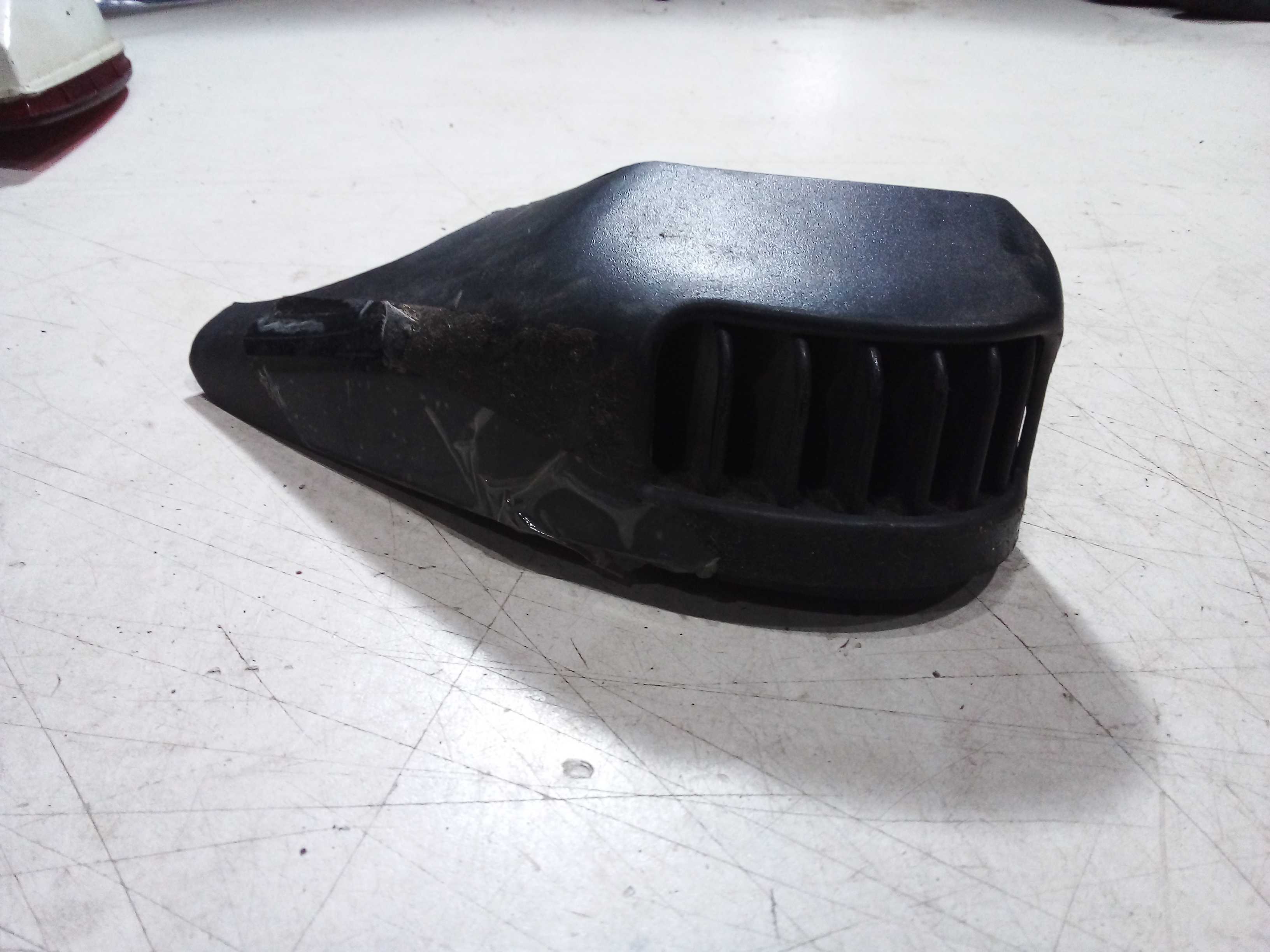 DIFUSOR AR DIREITO STILO 2008 LS348102 1