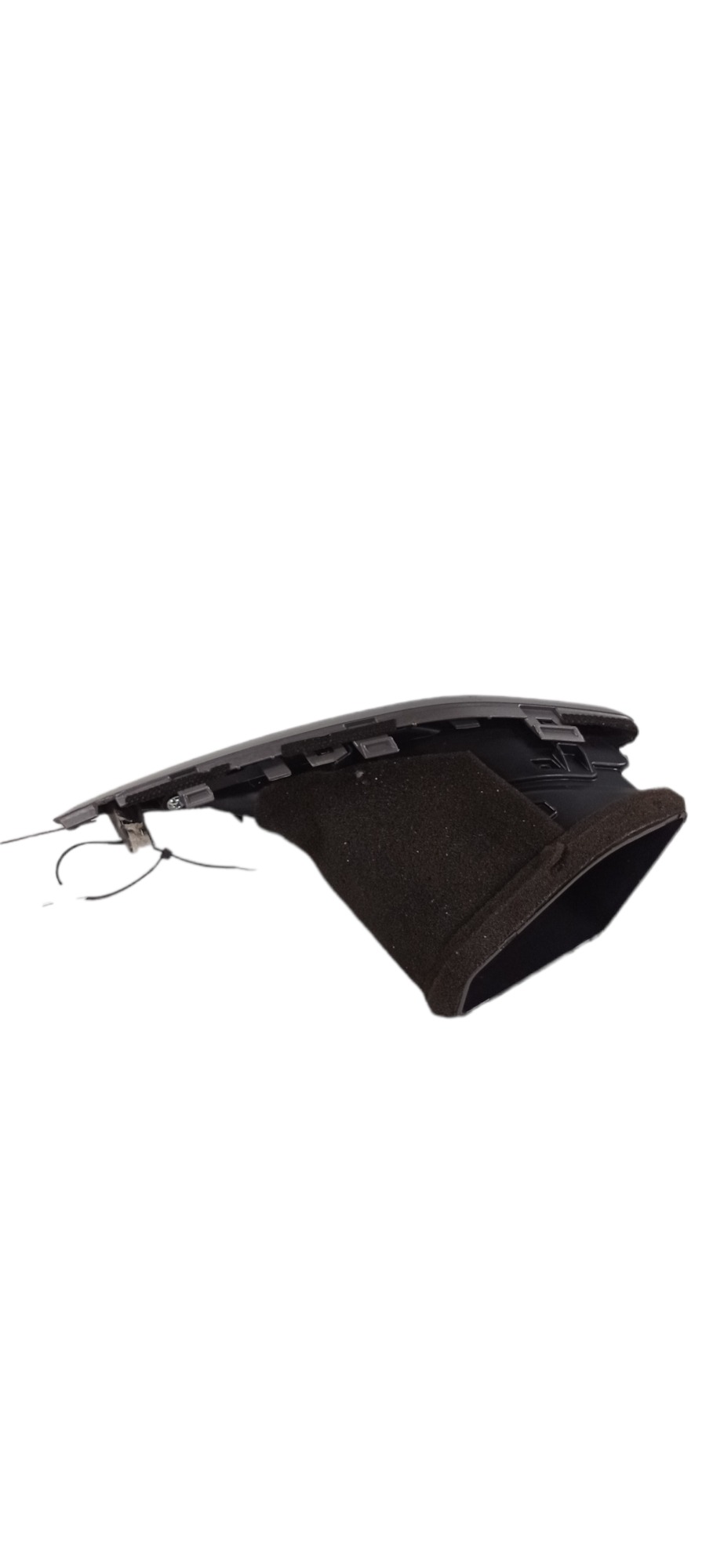 Difusor De Ar Direito Hyundai Hb20 2016 4