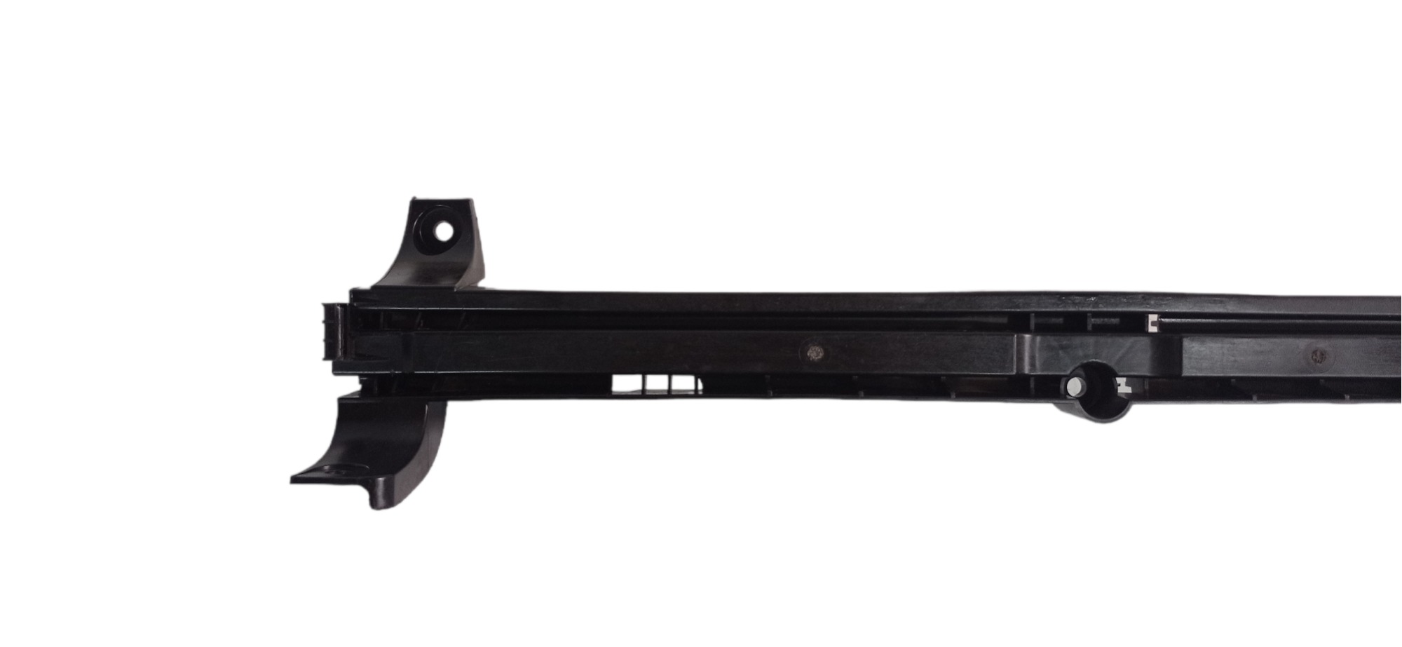 31271583 Suporte Esquerdo Porta Malas Volvo Xc60 2010 2017 2