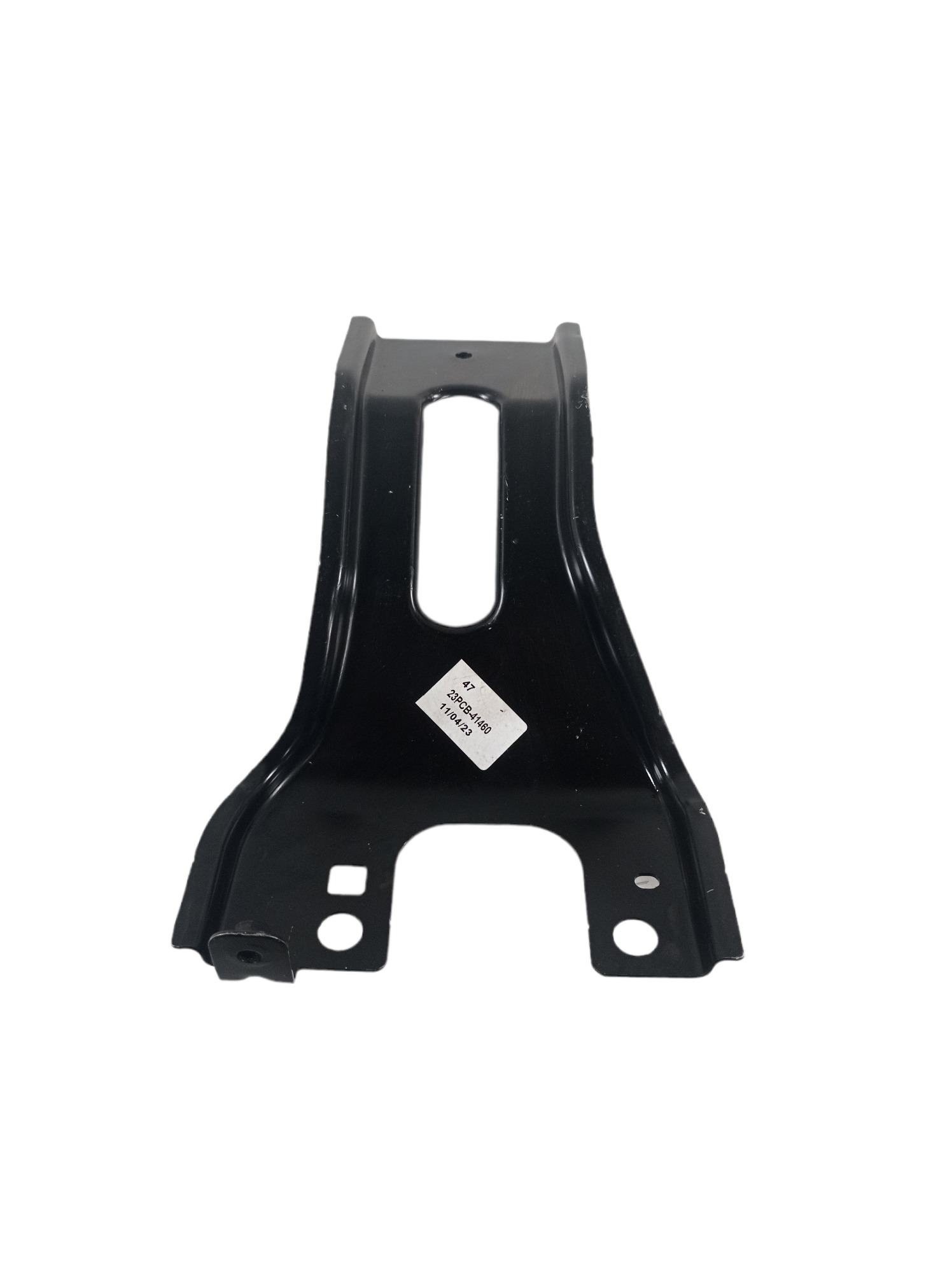 E3b5a16c750 Suporte Fechadura Capo Ford Ka 2014 A 2018 1