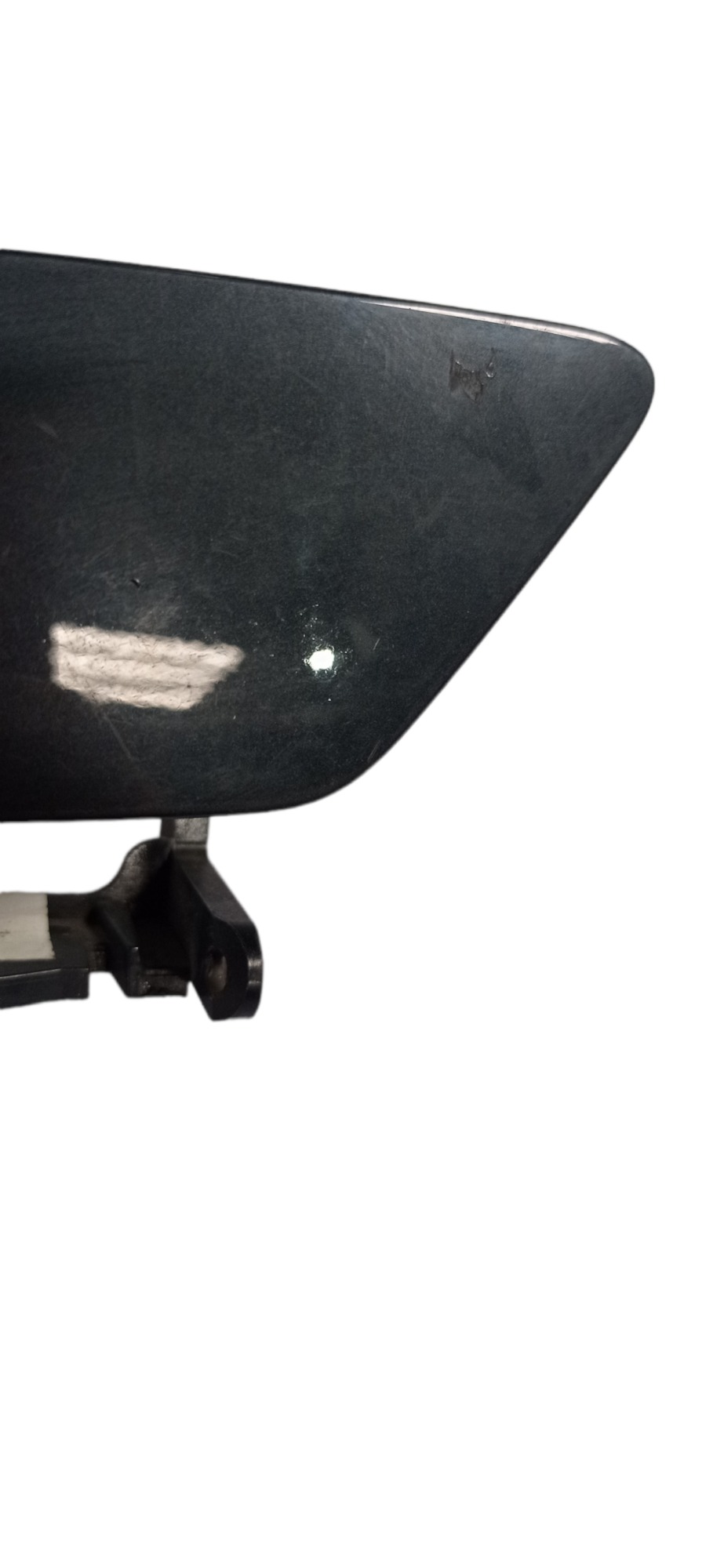 Tampa Esguicho Farol Esquerdo Audi A4 2015 A 2019 2