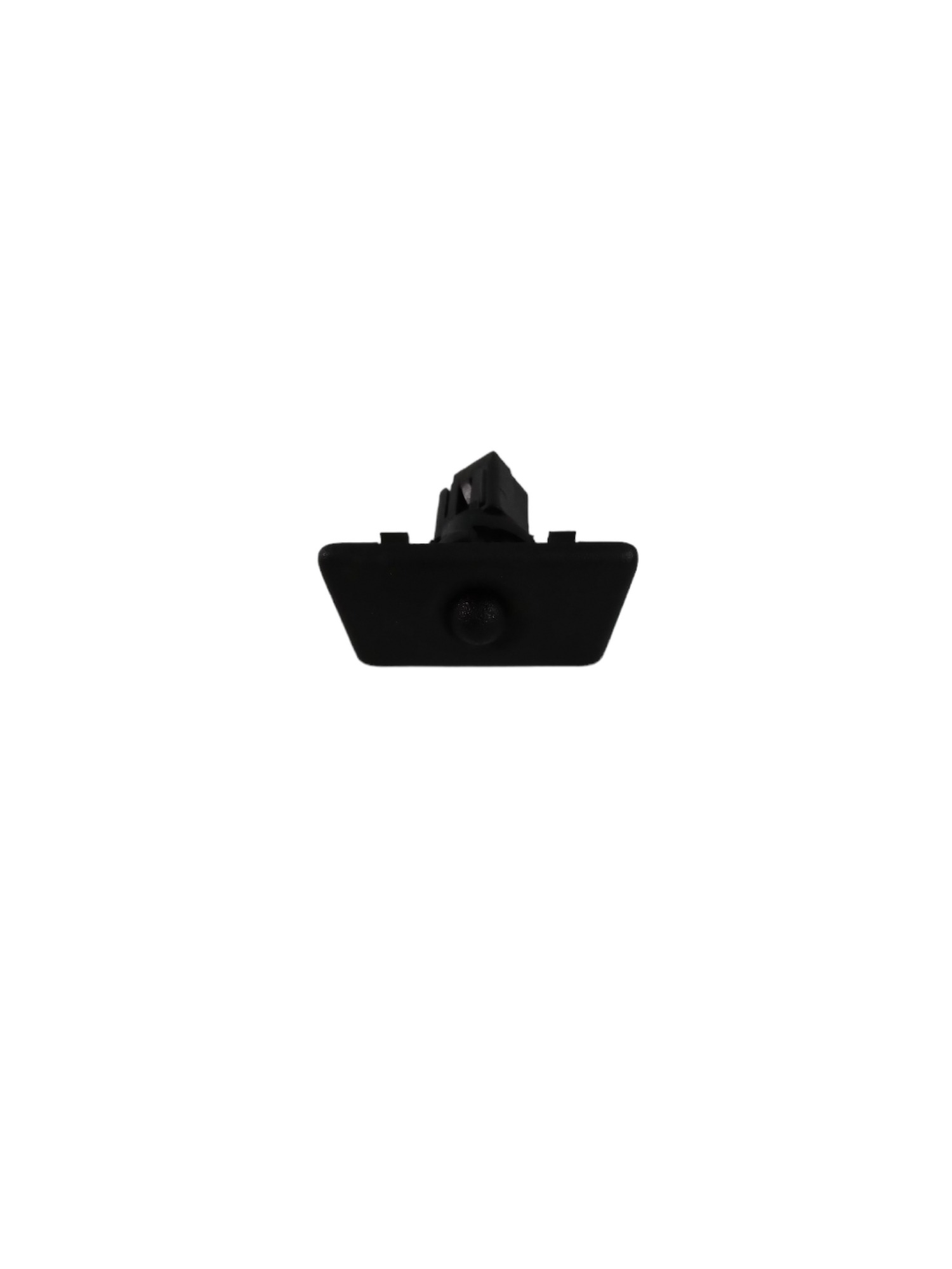 Sensor Crepuscular Peugeot 208 2008-2019 3