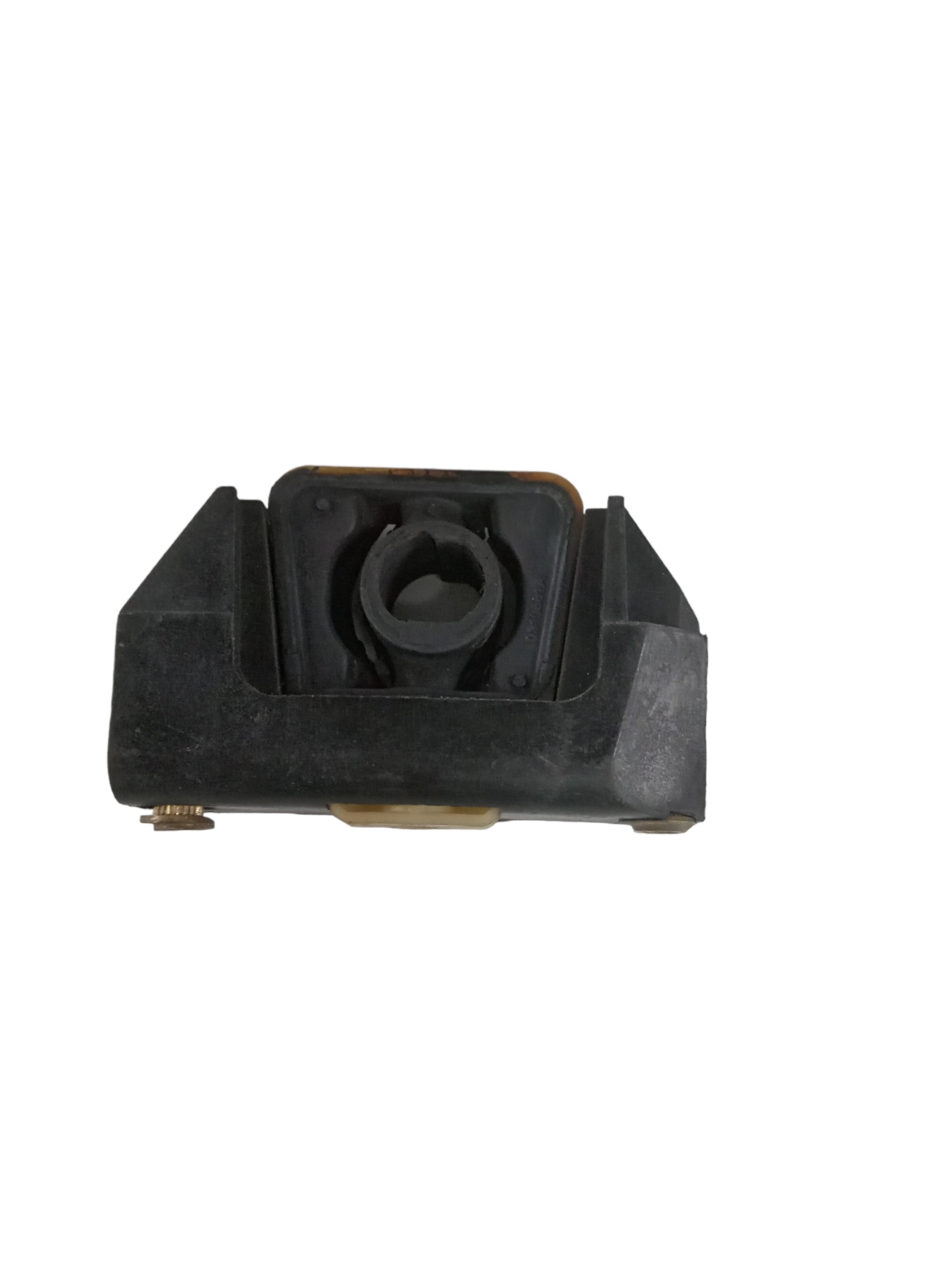 Suporte Coxim Radiador Gol G5/g6 2008/2013 0310561a 3