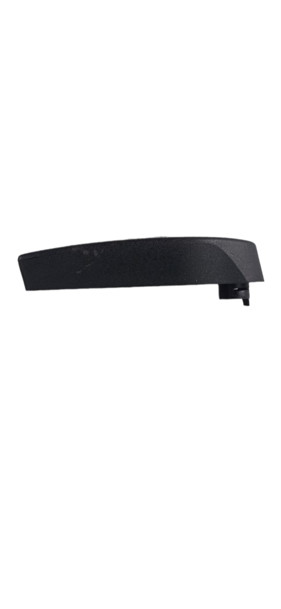 Maçaneta Interna Porta Lateral Renault Master 2021 2022 2