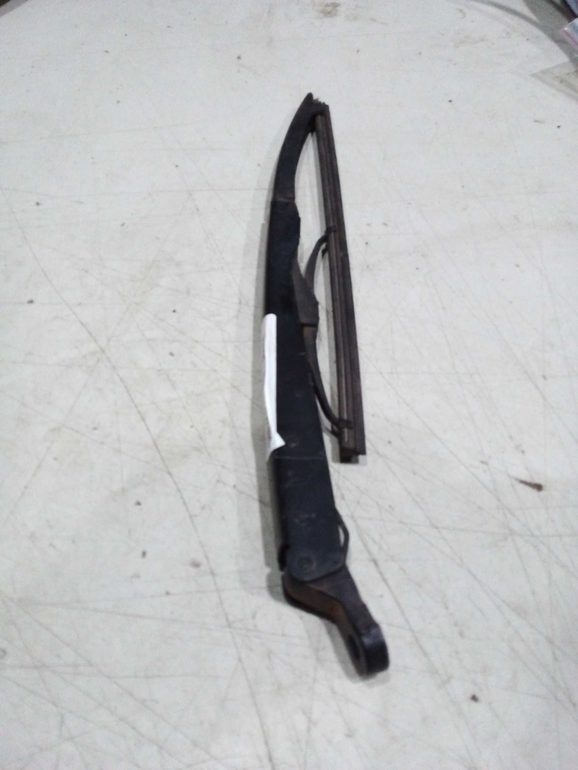 HASTE BRAÇO LIMPADOR VIGIA KA 2019 E3B517C403AA 2