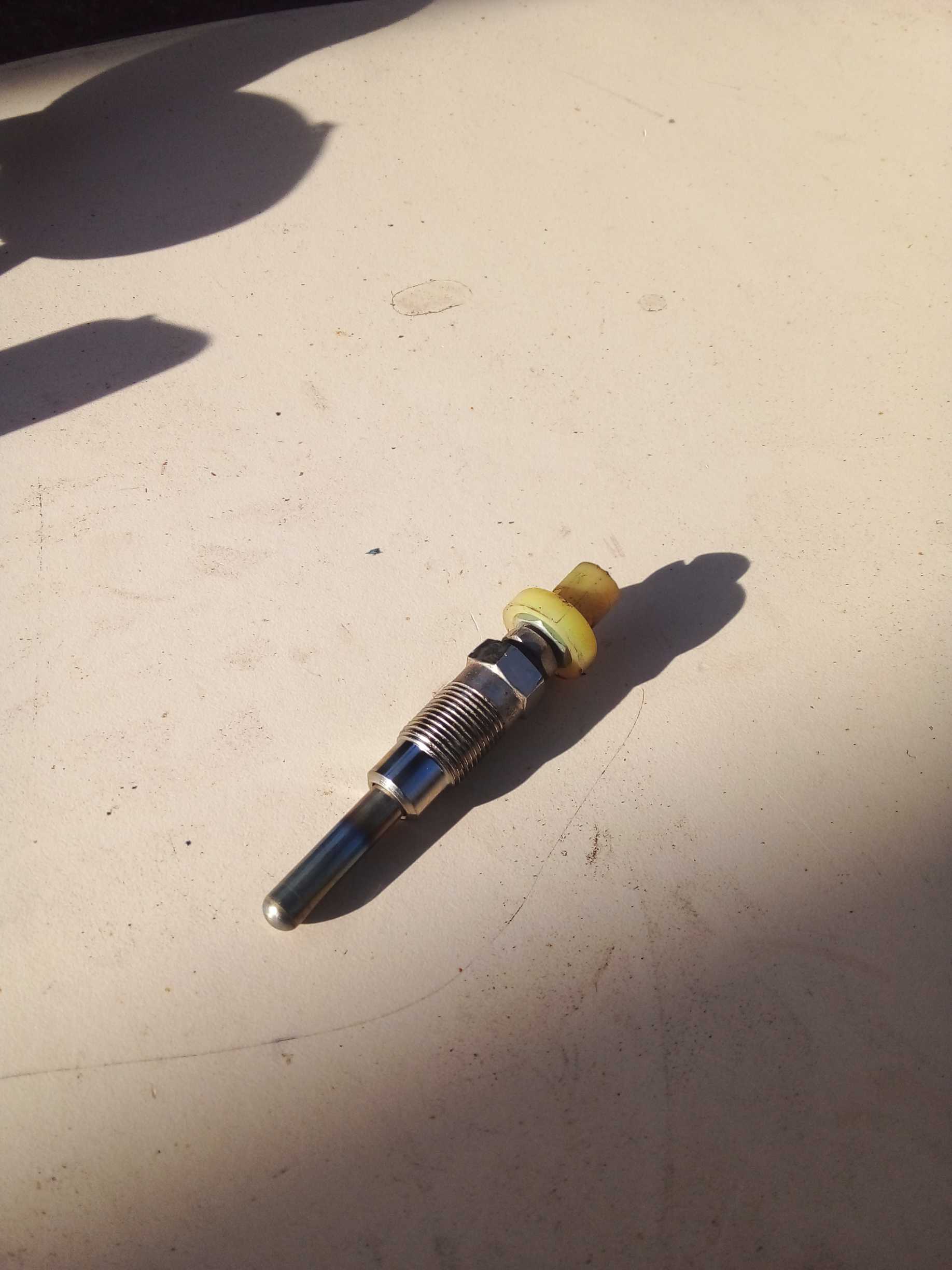 VELA AQUECEDORA ETIOS 2018 2