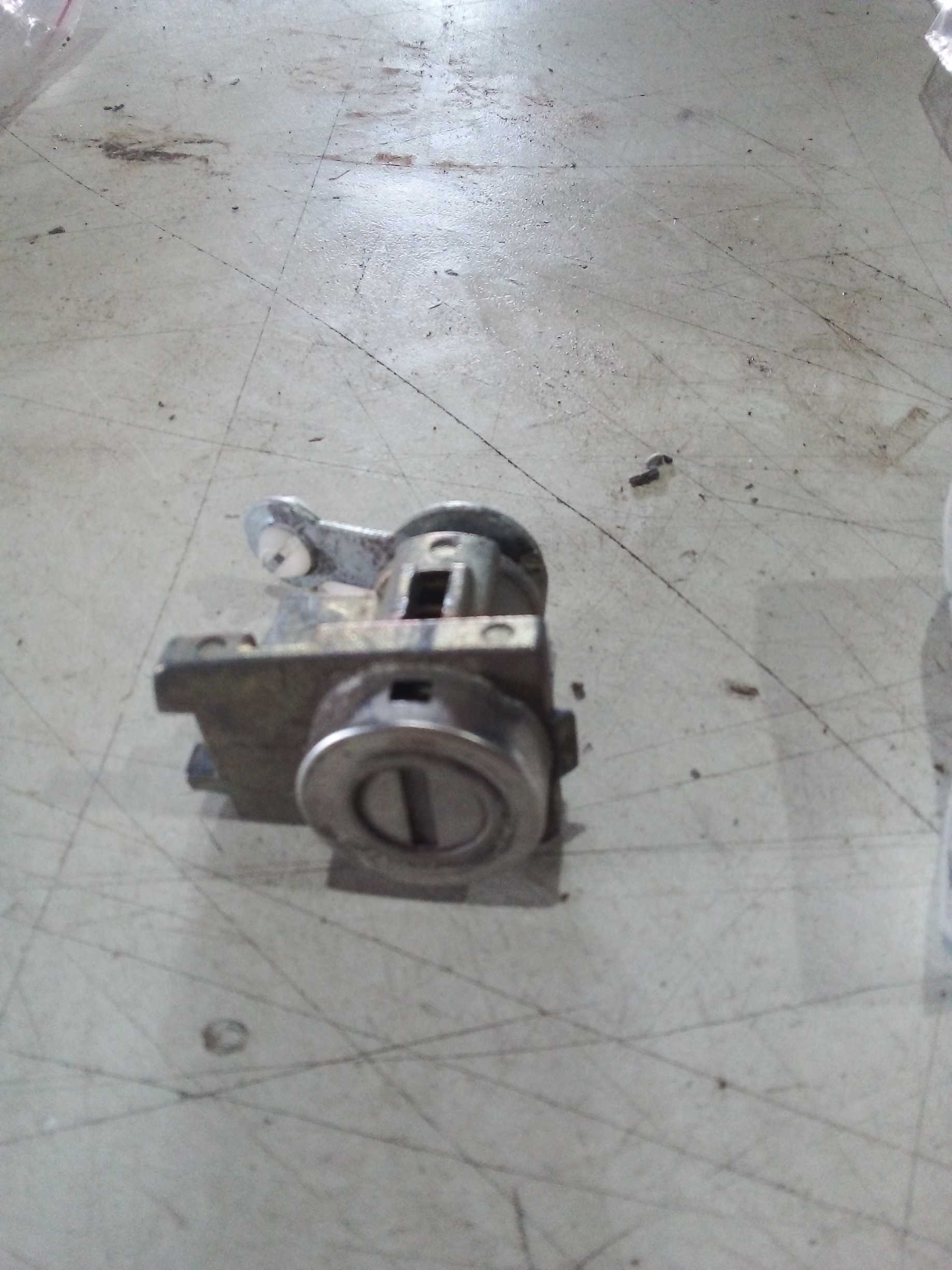 MIOLO PORTA DIANTEIRA ESQUERDA Chevrolet Captiva 2011
