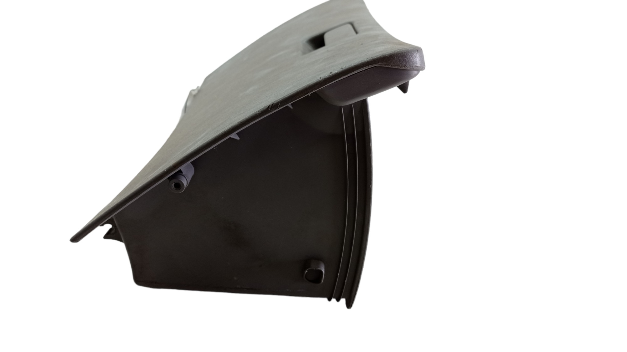 PORTA LUVAS Toyota Corolla 2006 3