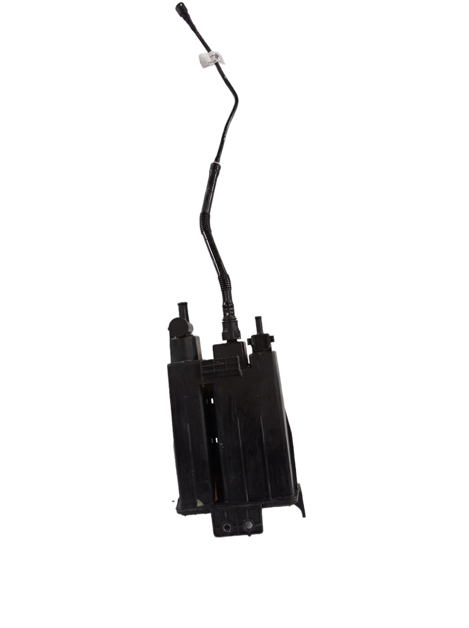 Filtro Canister Nissan Sentra 2007 A 2013 1