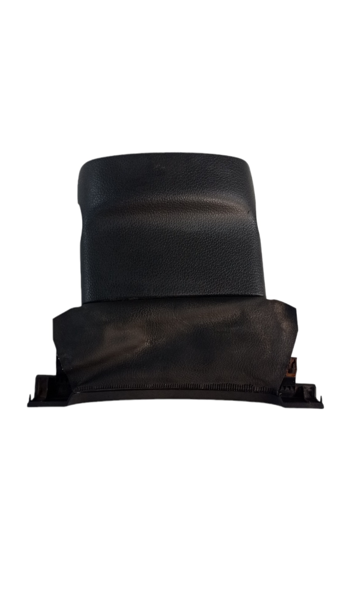 5n0858565 Moldura Superior Coluna Vw Jetta 2007 A 2011