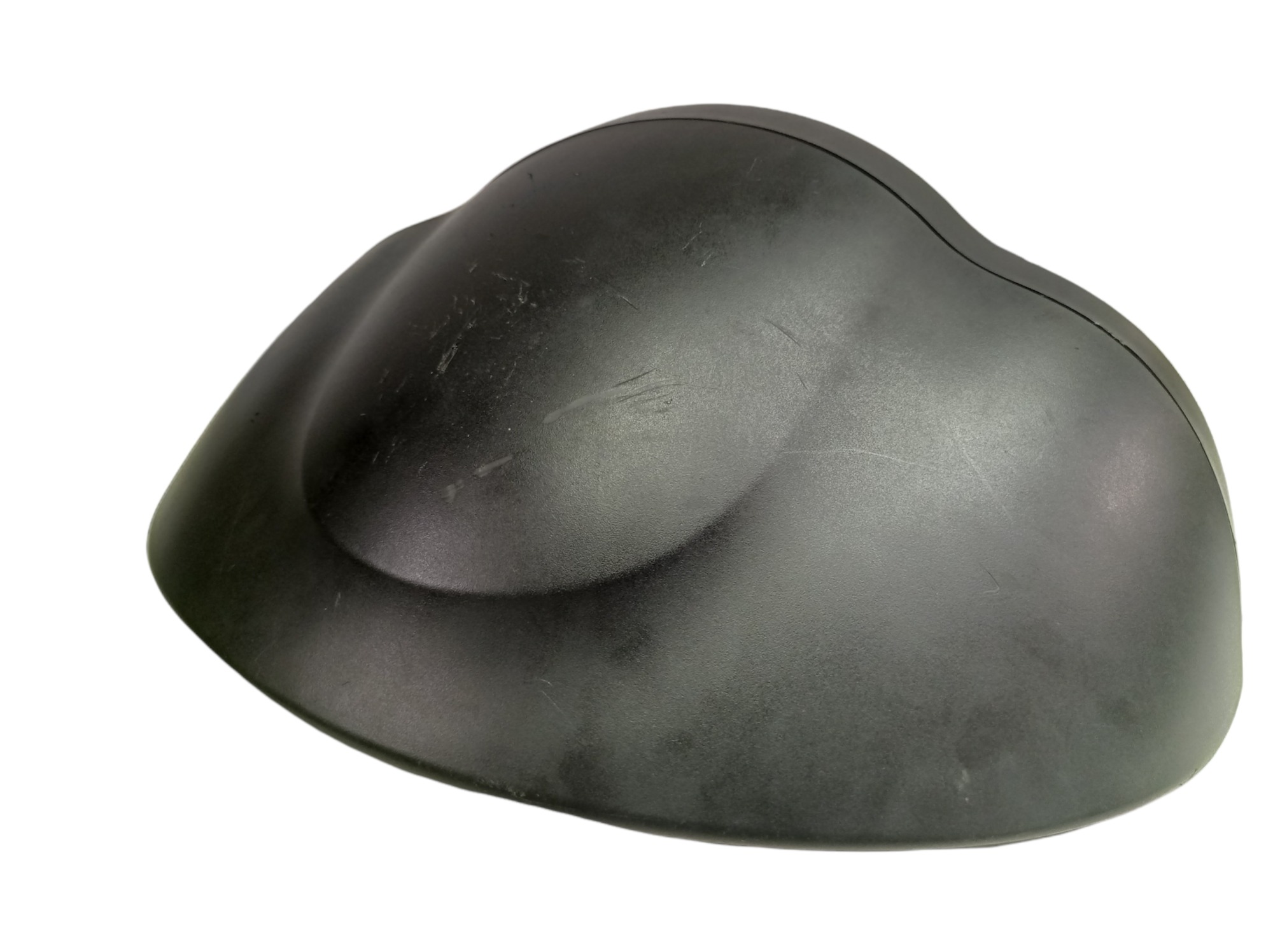 Moldura Painel De Instrumentos Chevrolet Cruze 2012 4