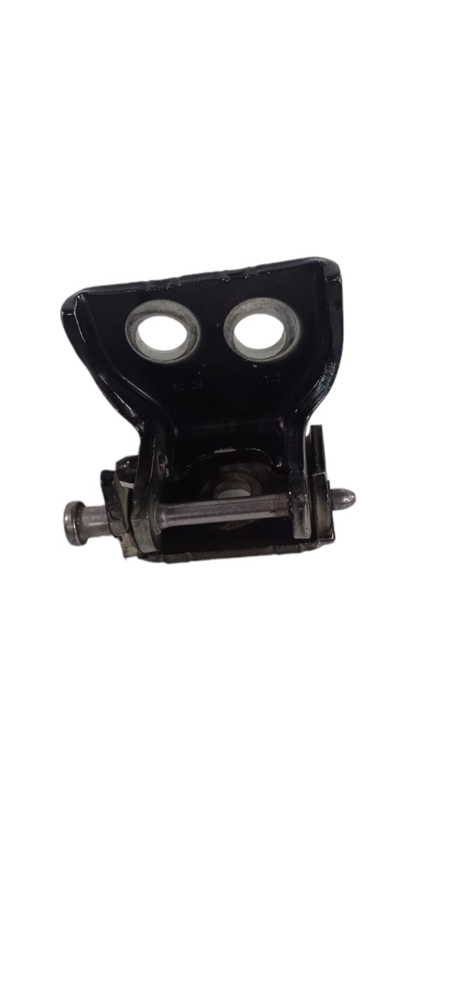 Dobradiça Inferior Porta Traseira Direita Citroen C4 2010 3