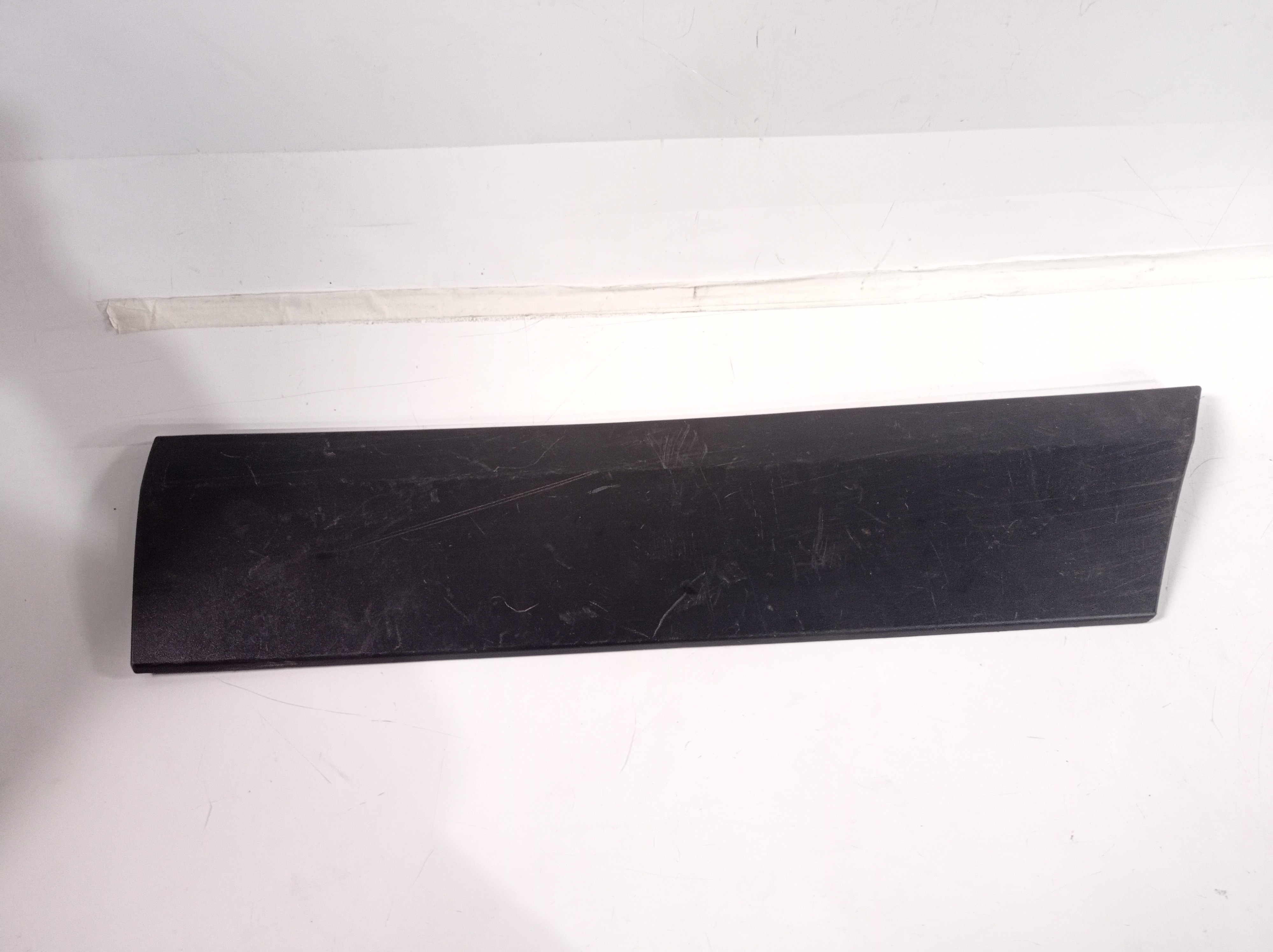 Friso Moldura Da Porta Direita Mb Sprinter 311 415 515
