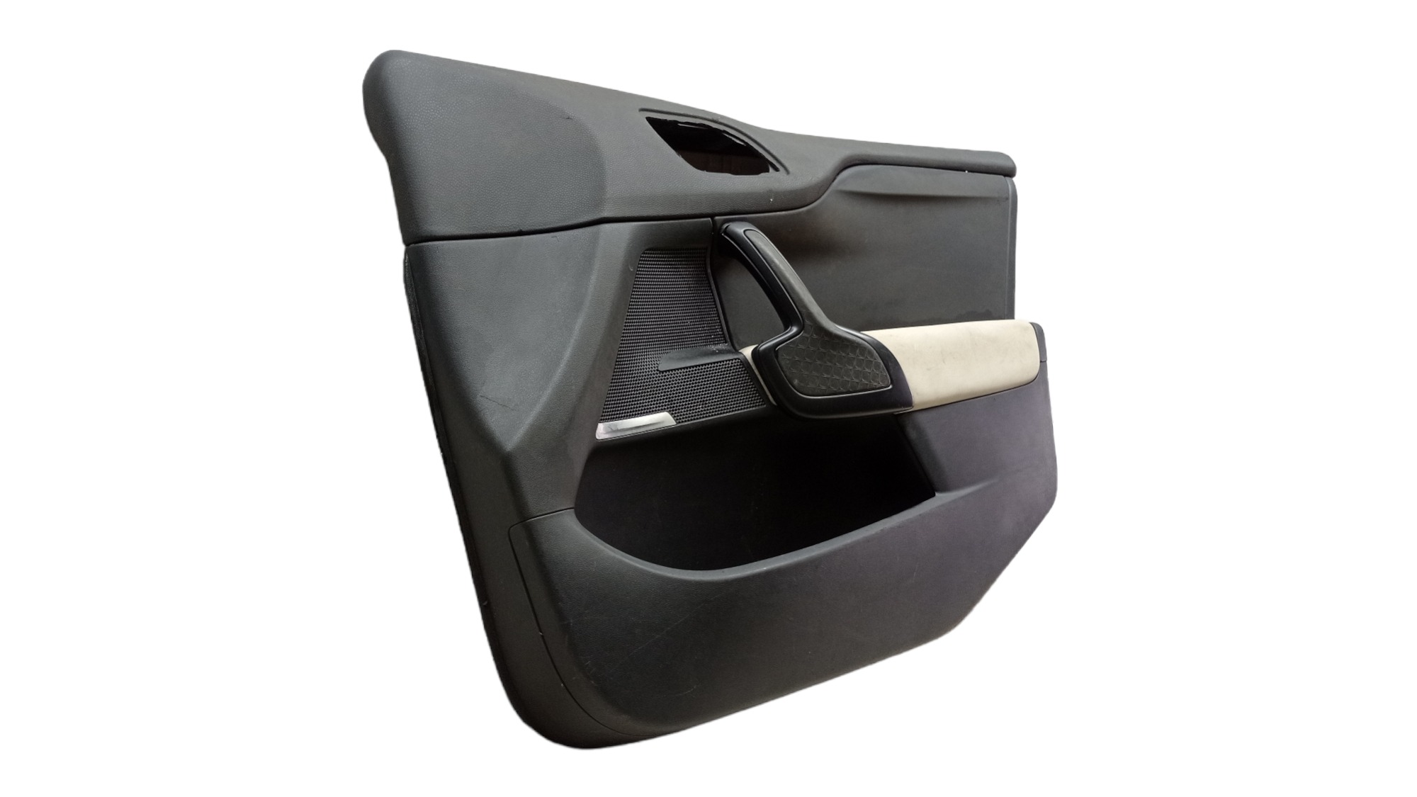 FORRO DE PORTA DIANT LD CITROEN DS4 13 14 2
