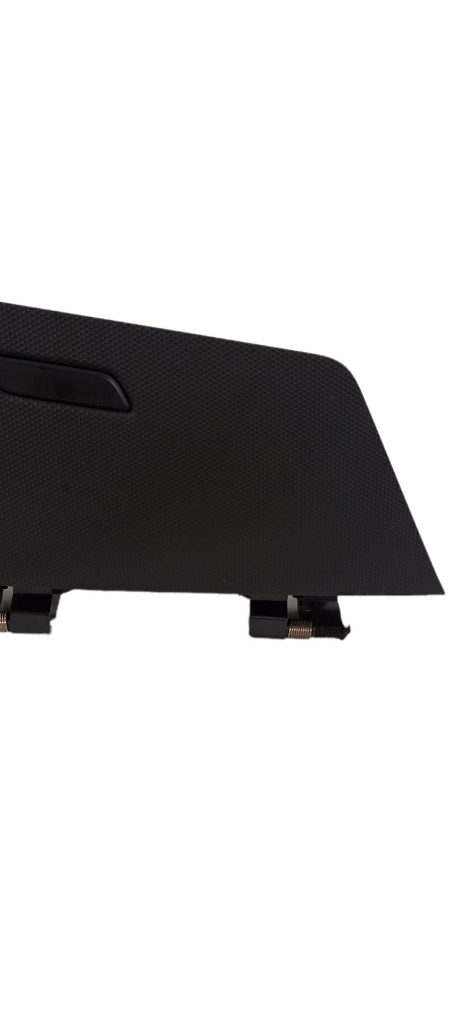 Porta Objeto Superior Central Painel Volkswagen Tiguan 2018 2