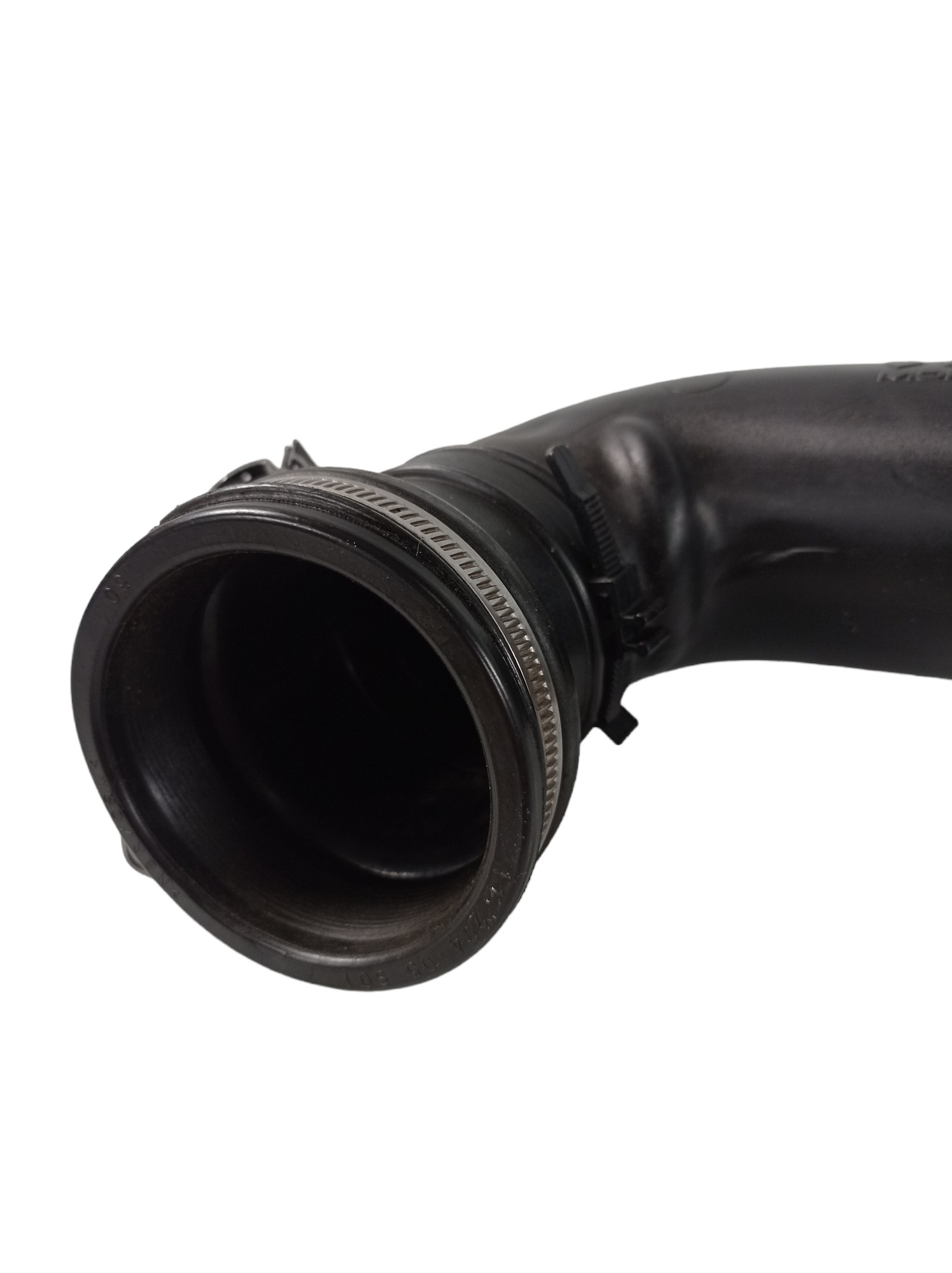 53327307 Mangueira De Ar Jeep Compass 2019/2020 8