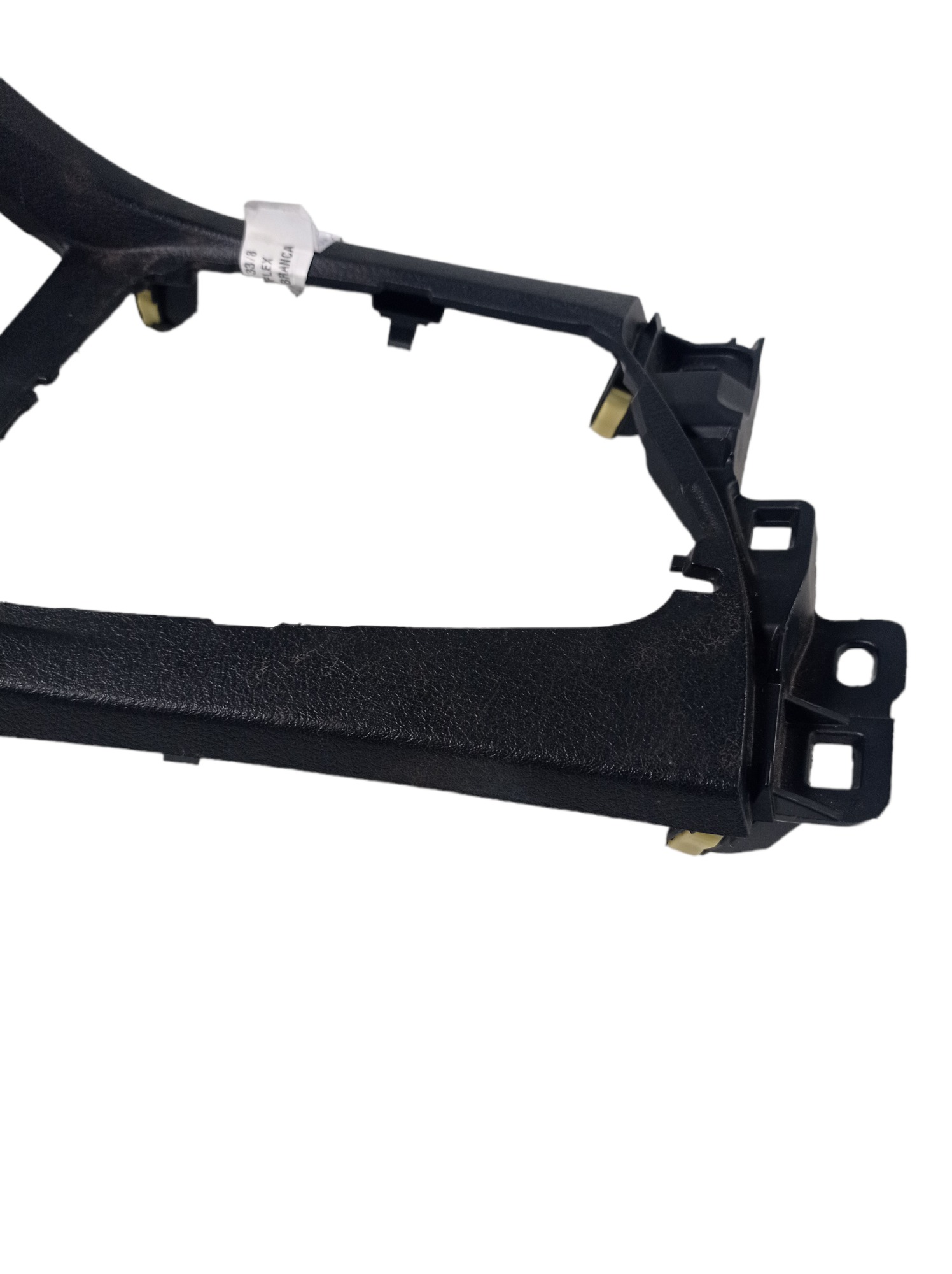 5882102860 Moldura Console Central Toyota Corolla 2014/2015 4