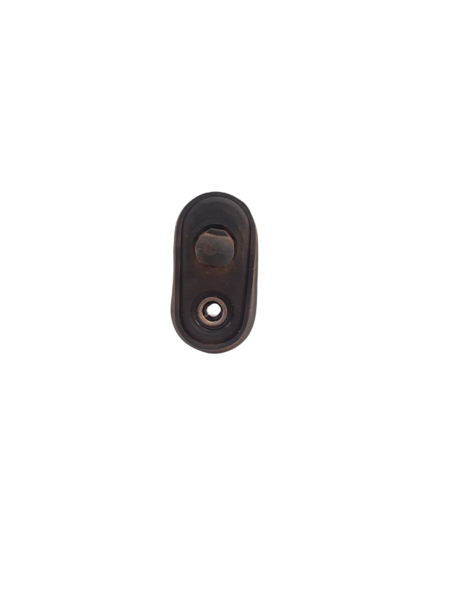Interruptor Lampada Cortesia Ecosport Ka Fiesta 5
