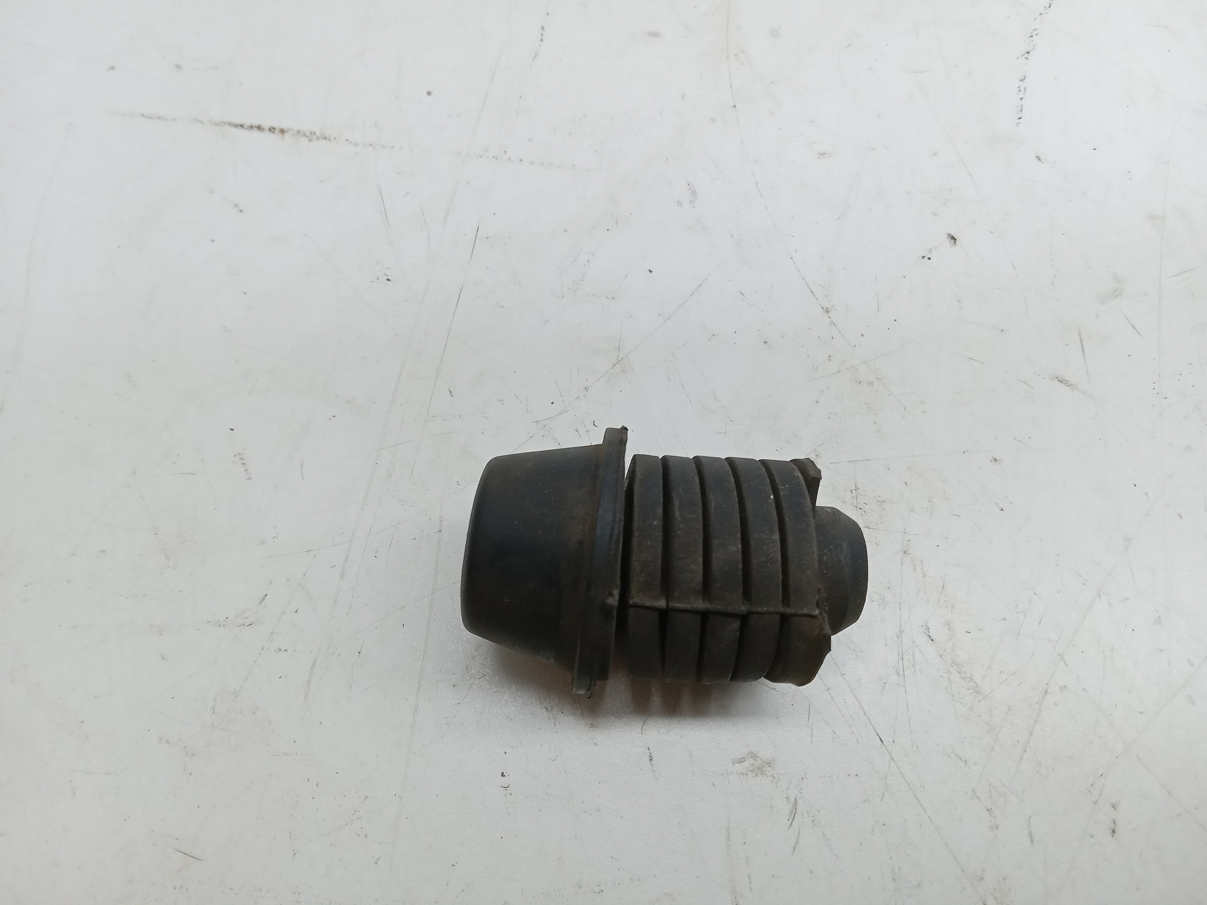 REGULADOR CAPÔ Chevrolet Captiva 2009 2