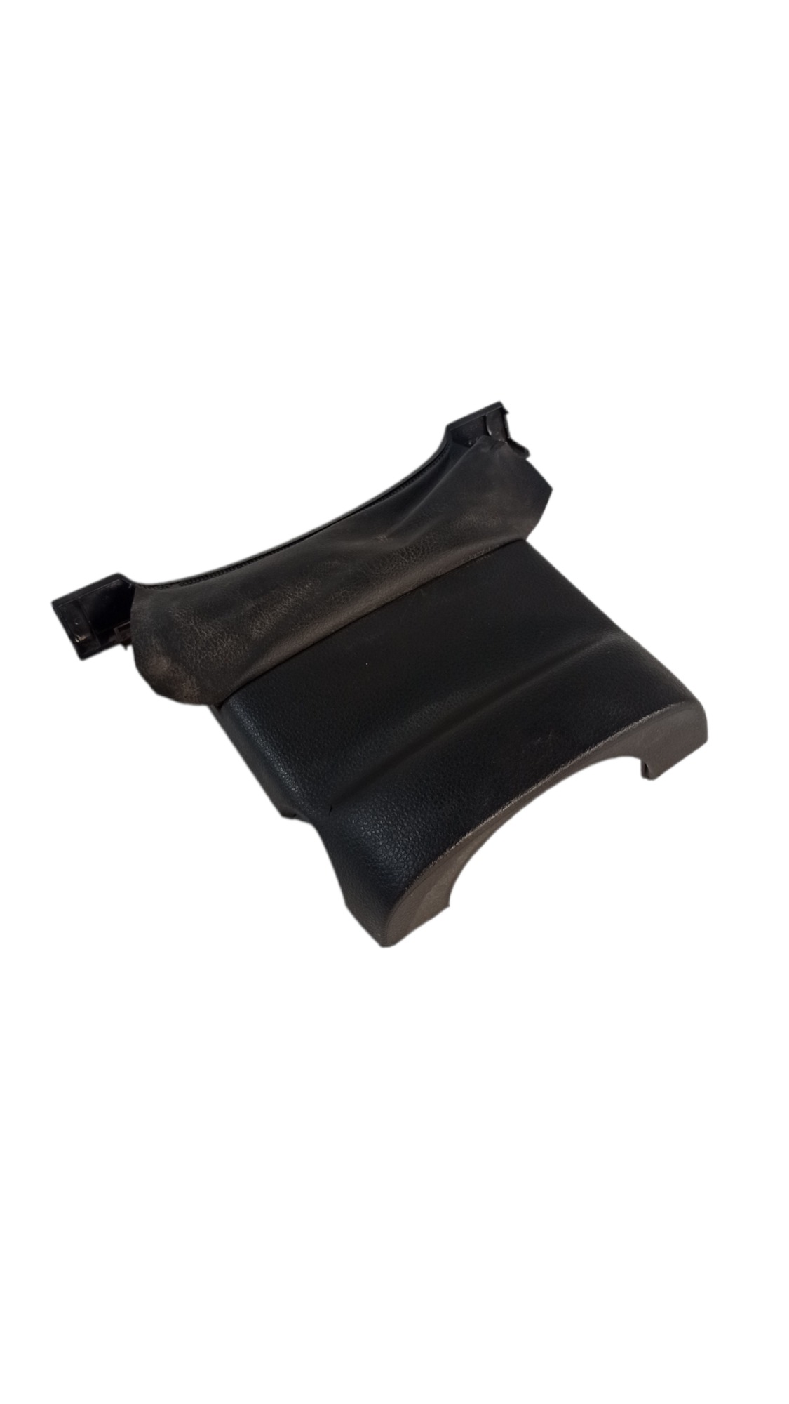5n0858565 Moldura Superior Coluna Vw Jetta 2007 A 2011 3