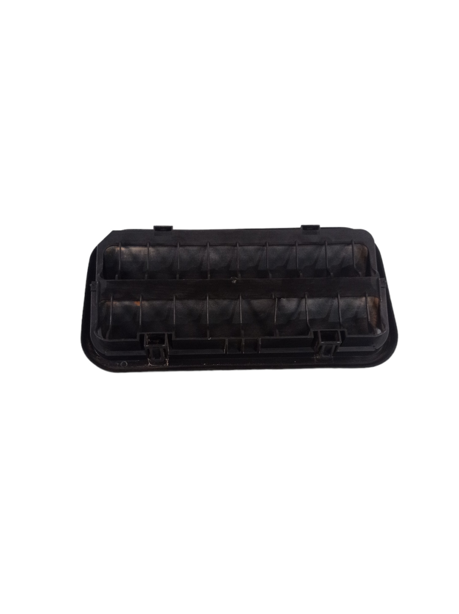Par Difusor Painel Traseiro Carroceria Gm Cruze Sedan 17/20 5