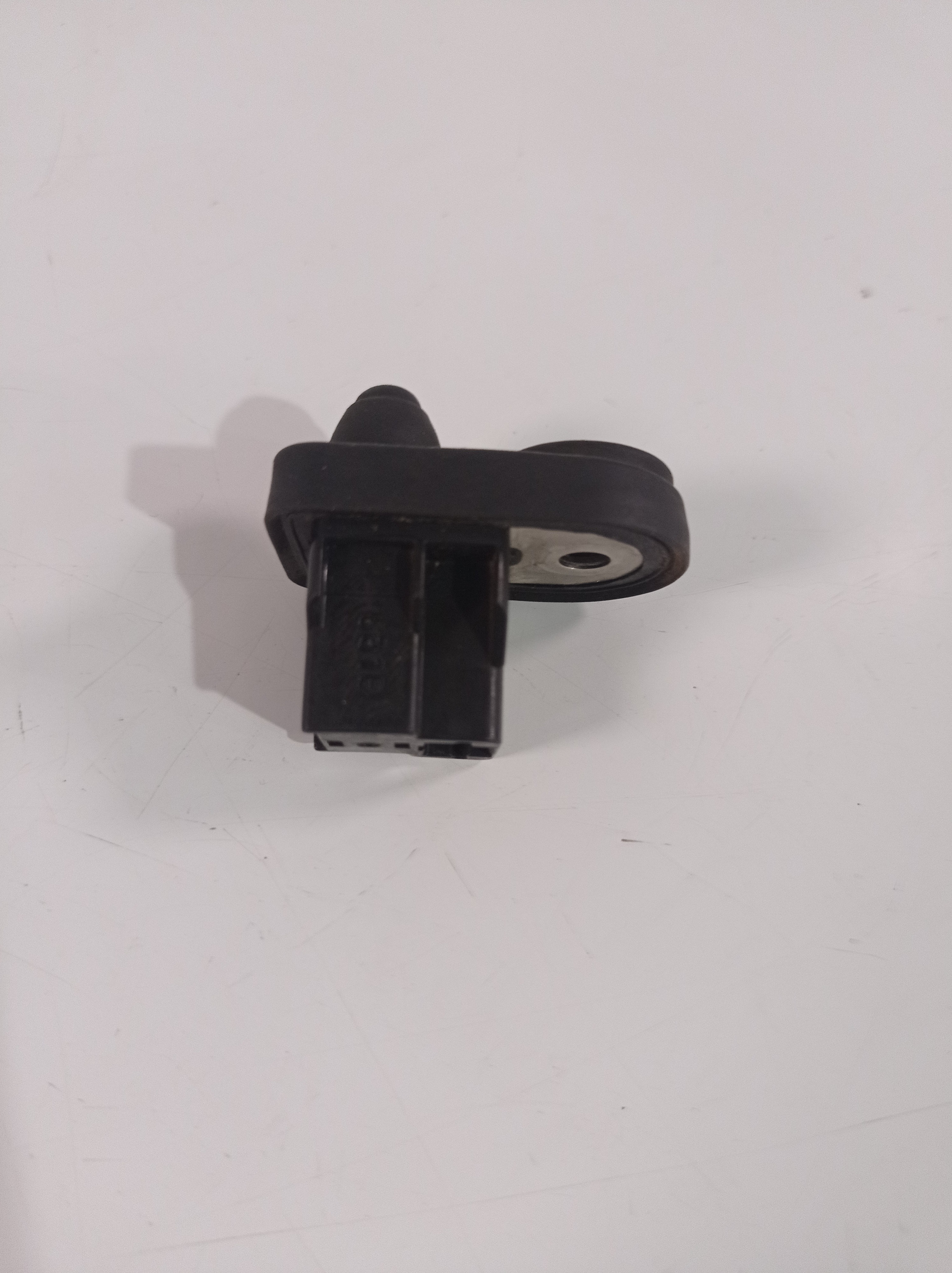 Sensor Interruptor Porta Nissan March 2015 2016 2