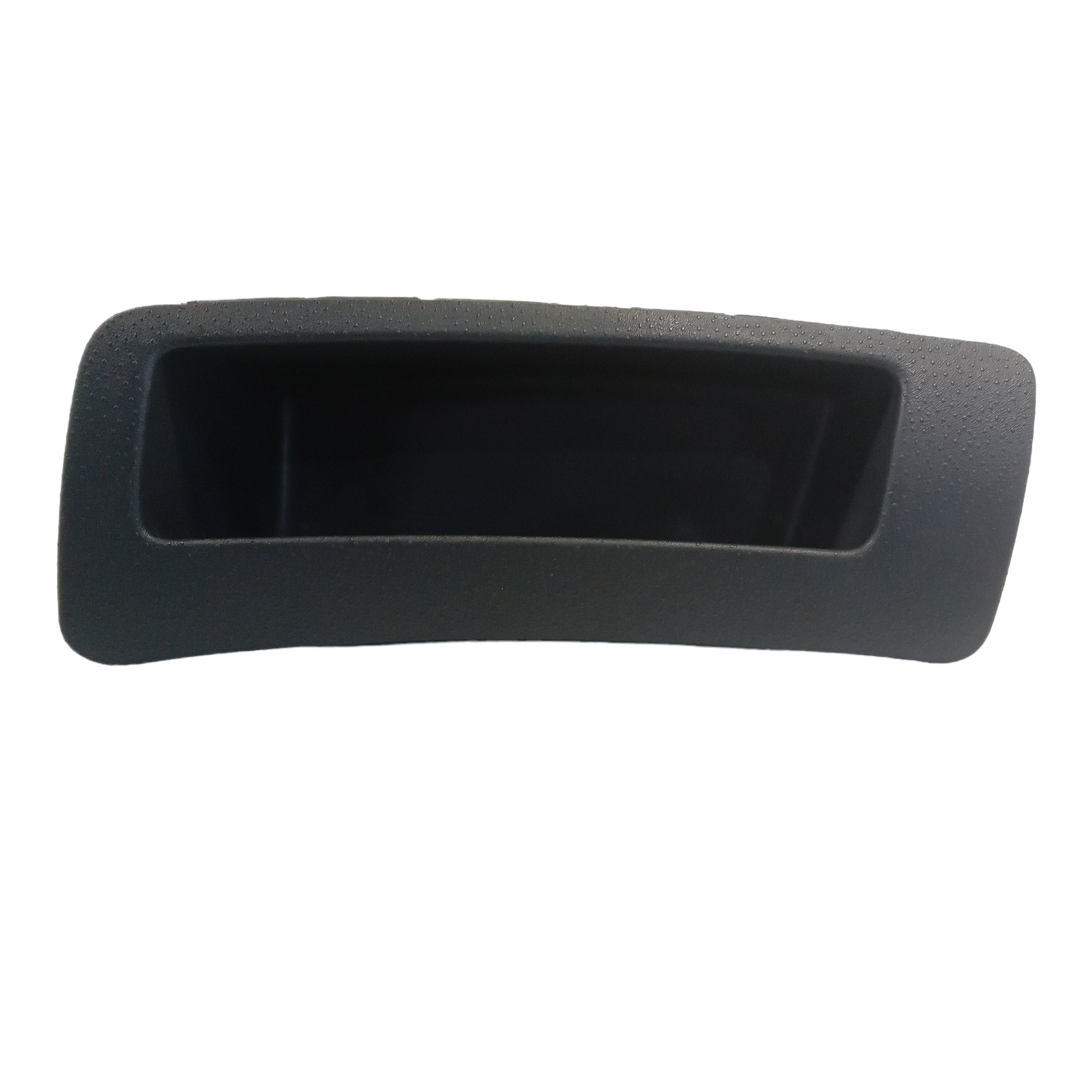 9646620077 Porta Objetos Do Painel Citroen C3 2011 1