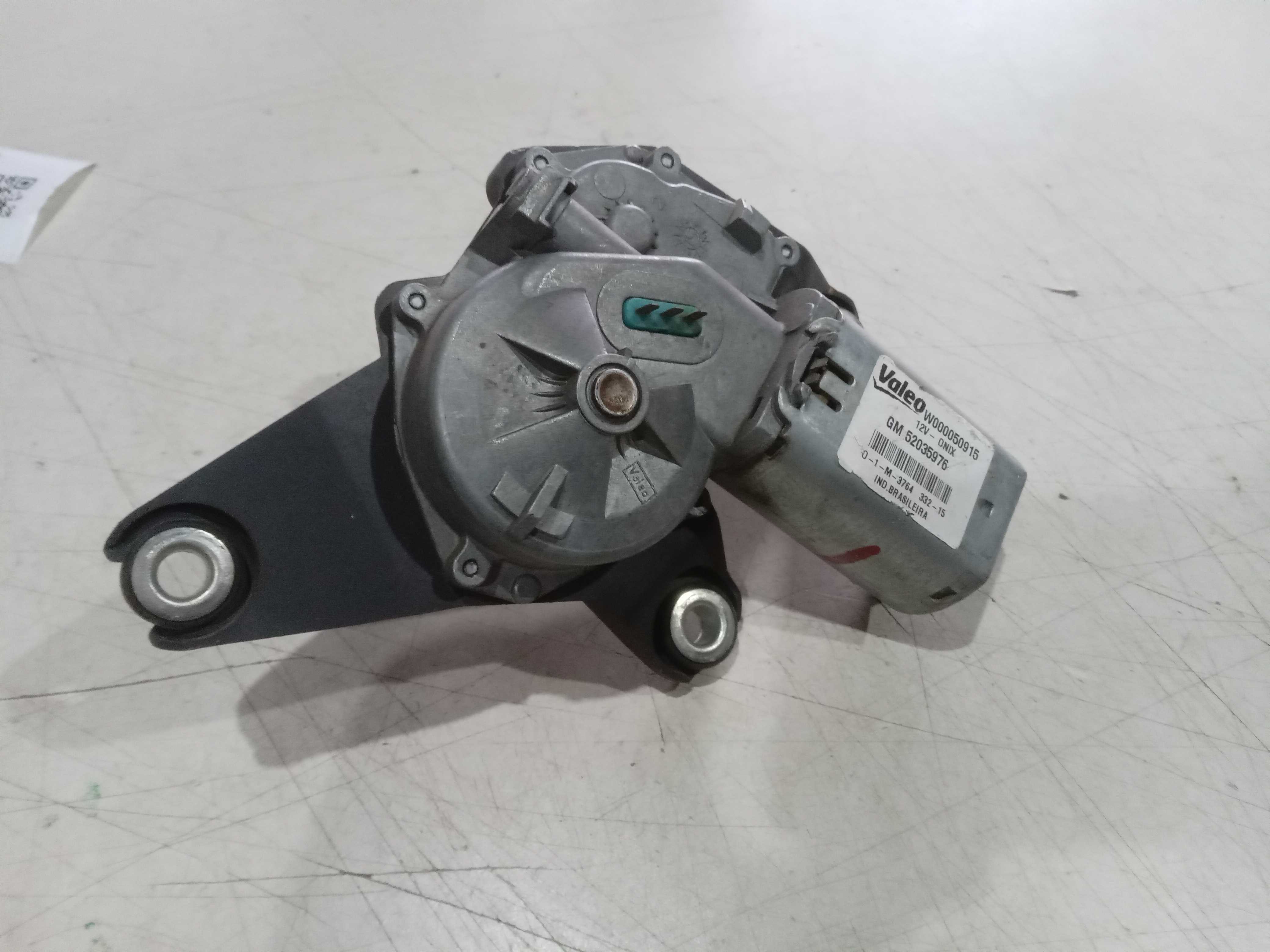 52035976 motor limpador traseiro gm onix 2013