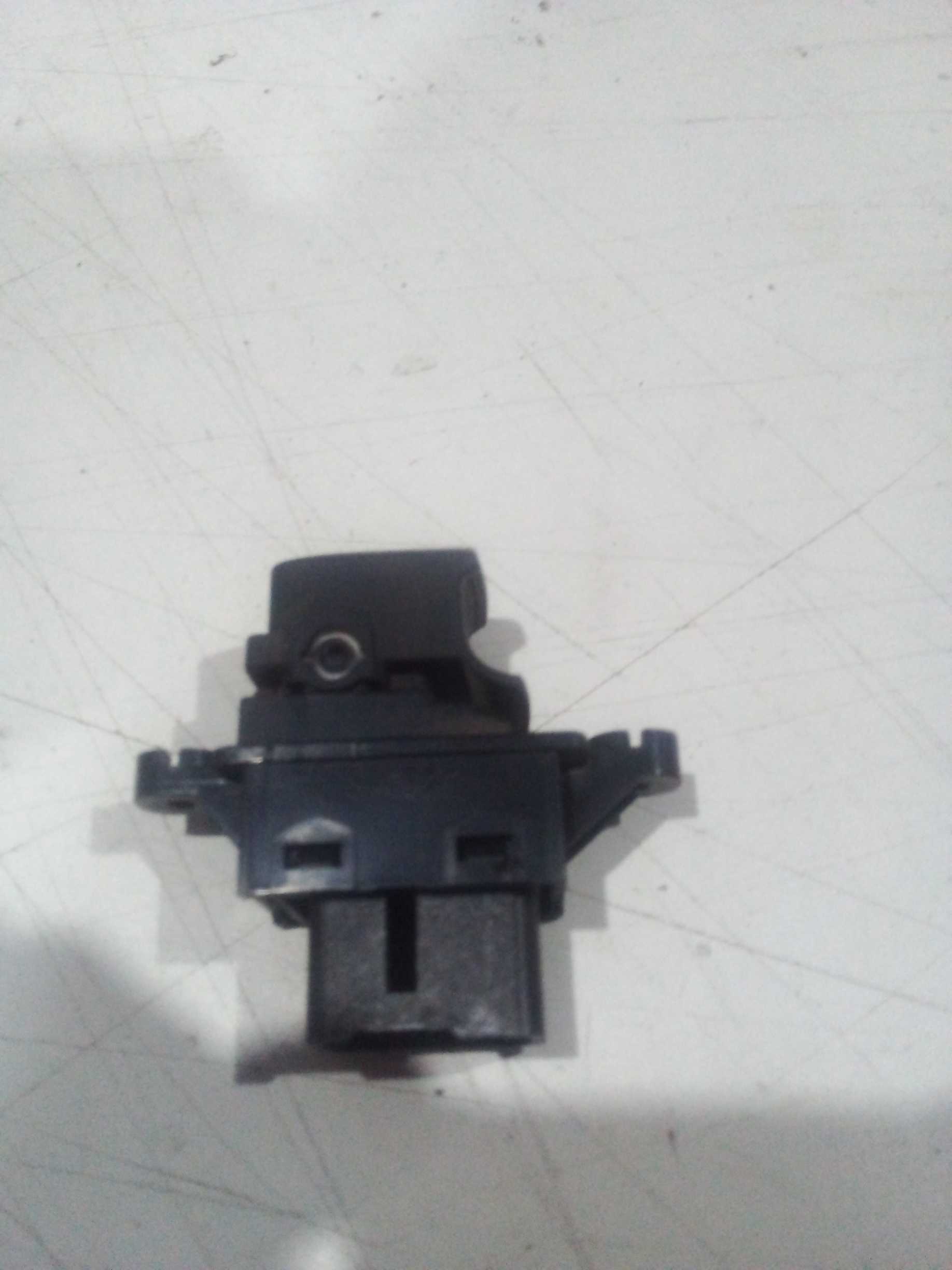 BOTÃO VIDRO ELÉTRICO PORTA DIANTEIRA DIREITA KIA PICANTO 201 1