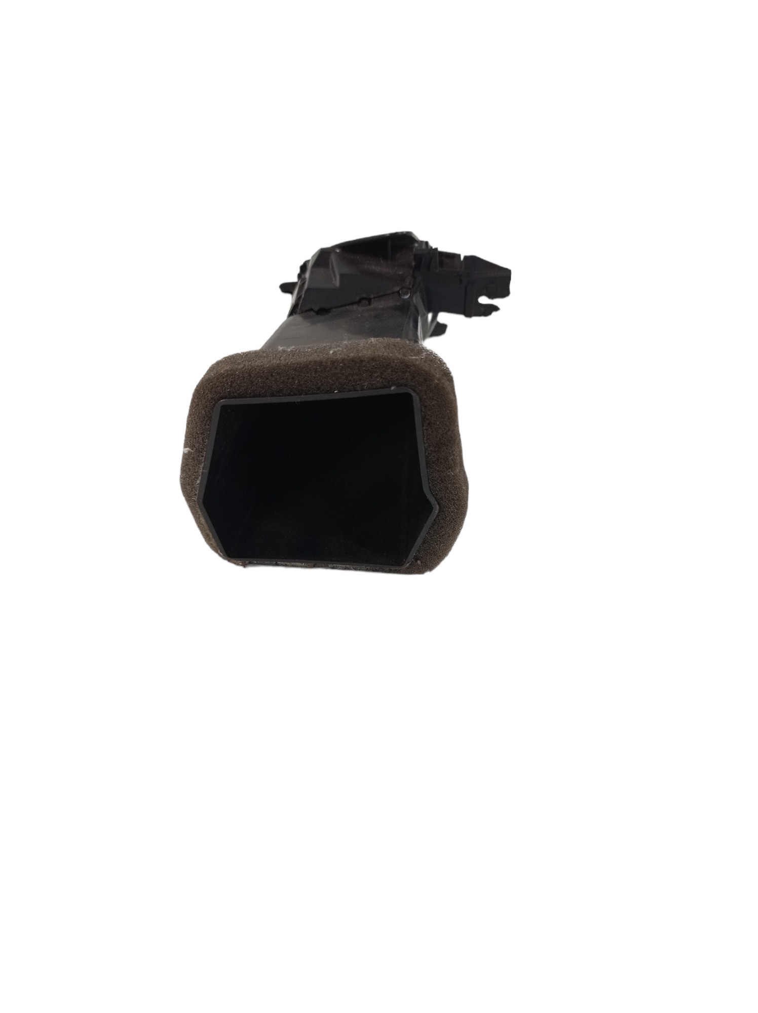 E3b5a01820a Difusor De Ar Direito Ford Ka 2018 6