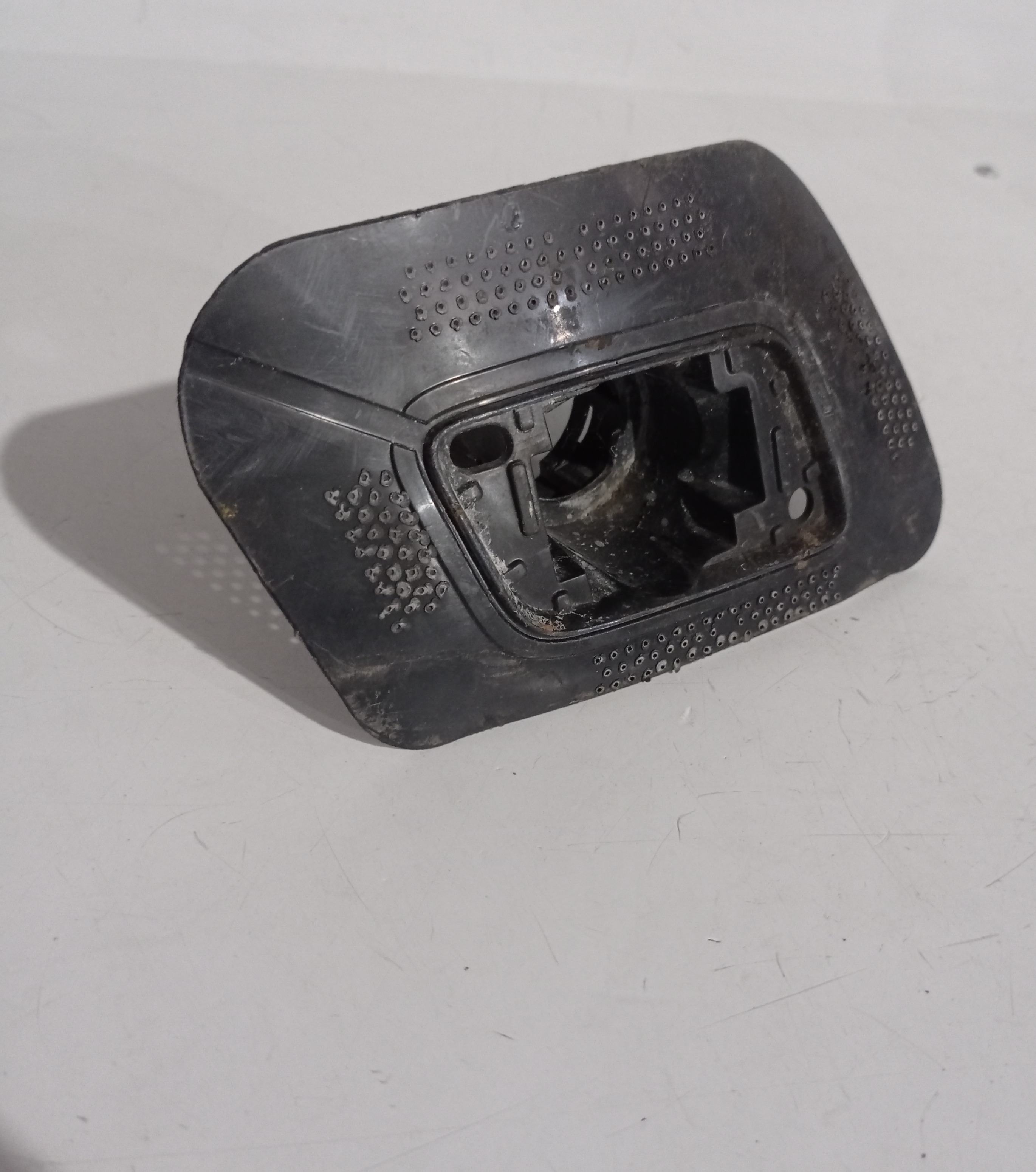 31425171 Suporte Esguicho Direito Volvo Xc60 2018 3
