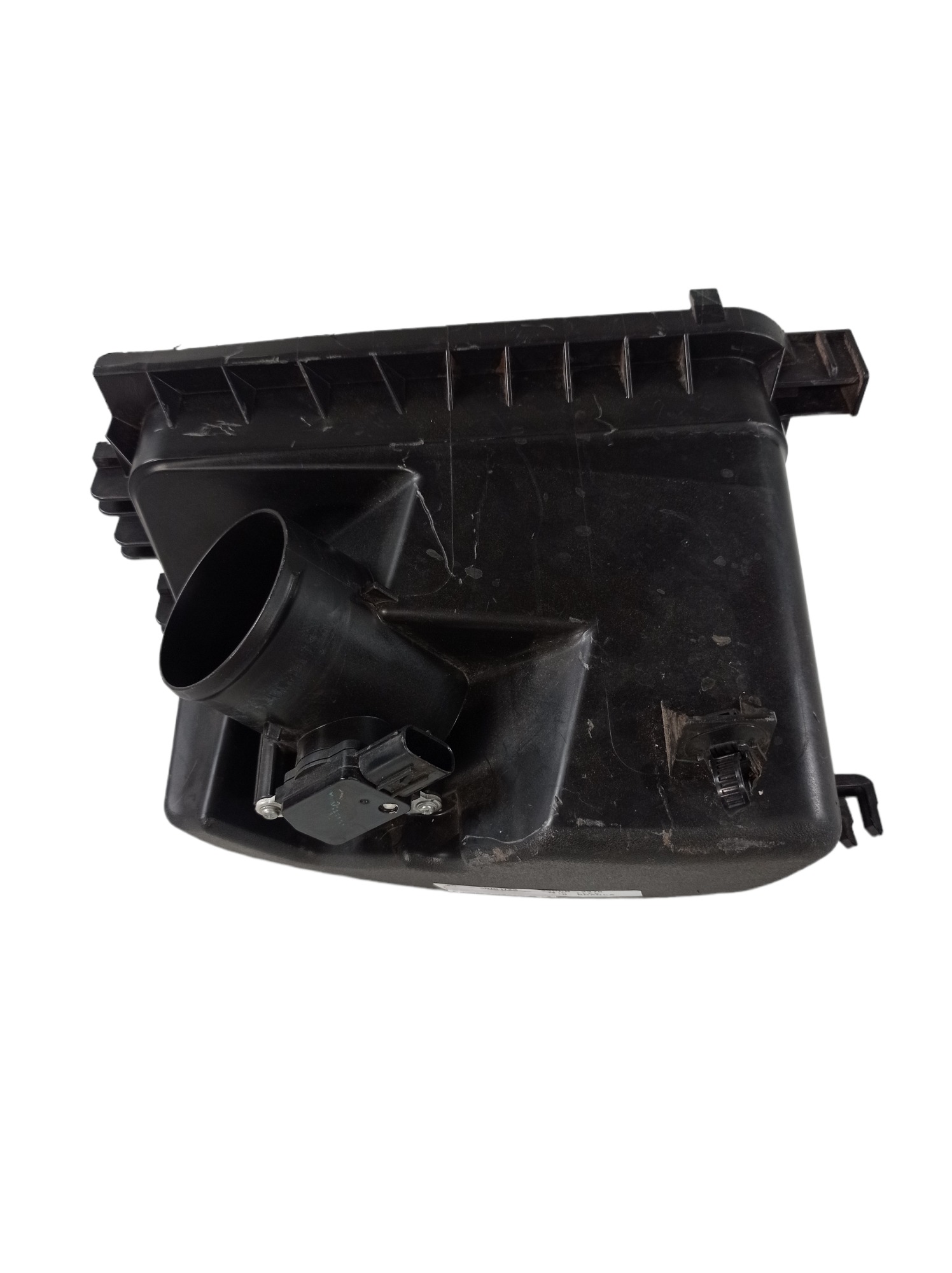 Tampa Caixa Filtro De Ar Toyota Corolla 2014 2015 5