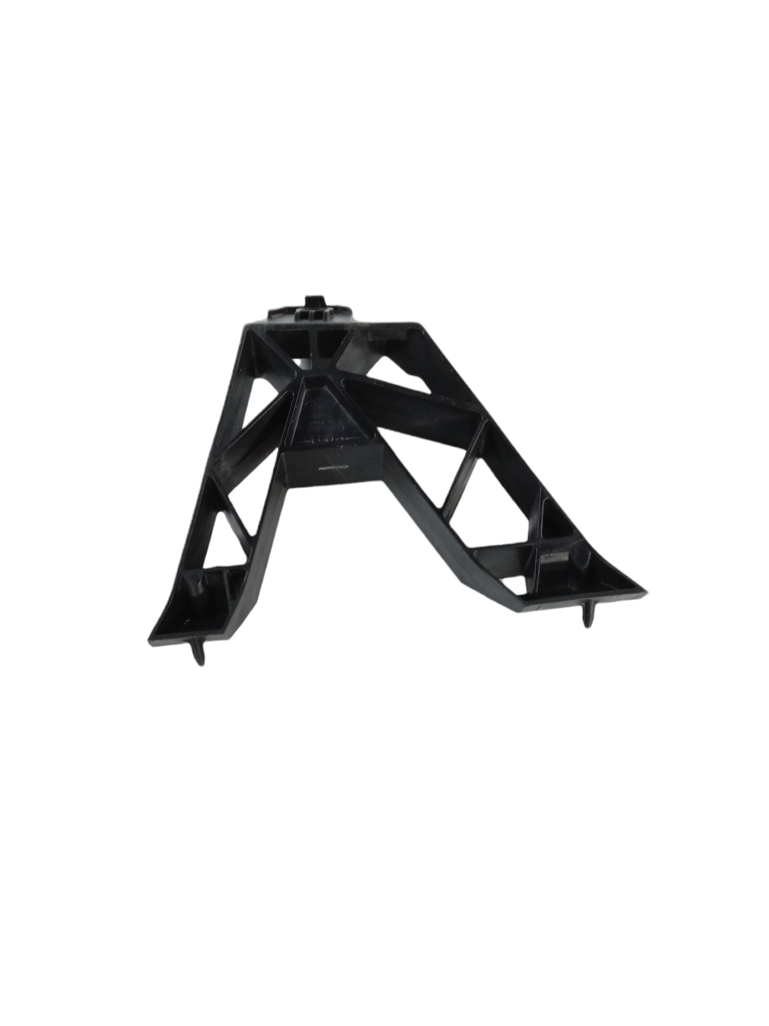 Eb3b062w18bb Apoio Porta Luva Ford Ranger 2017 A 2020 1